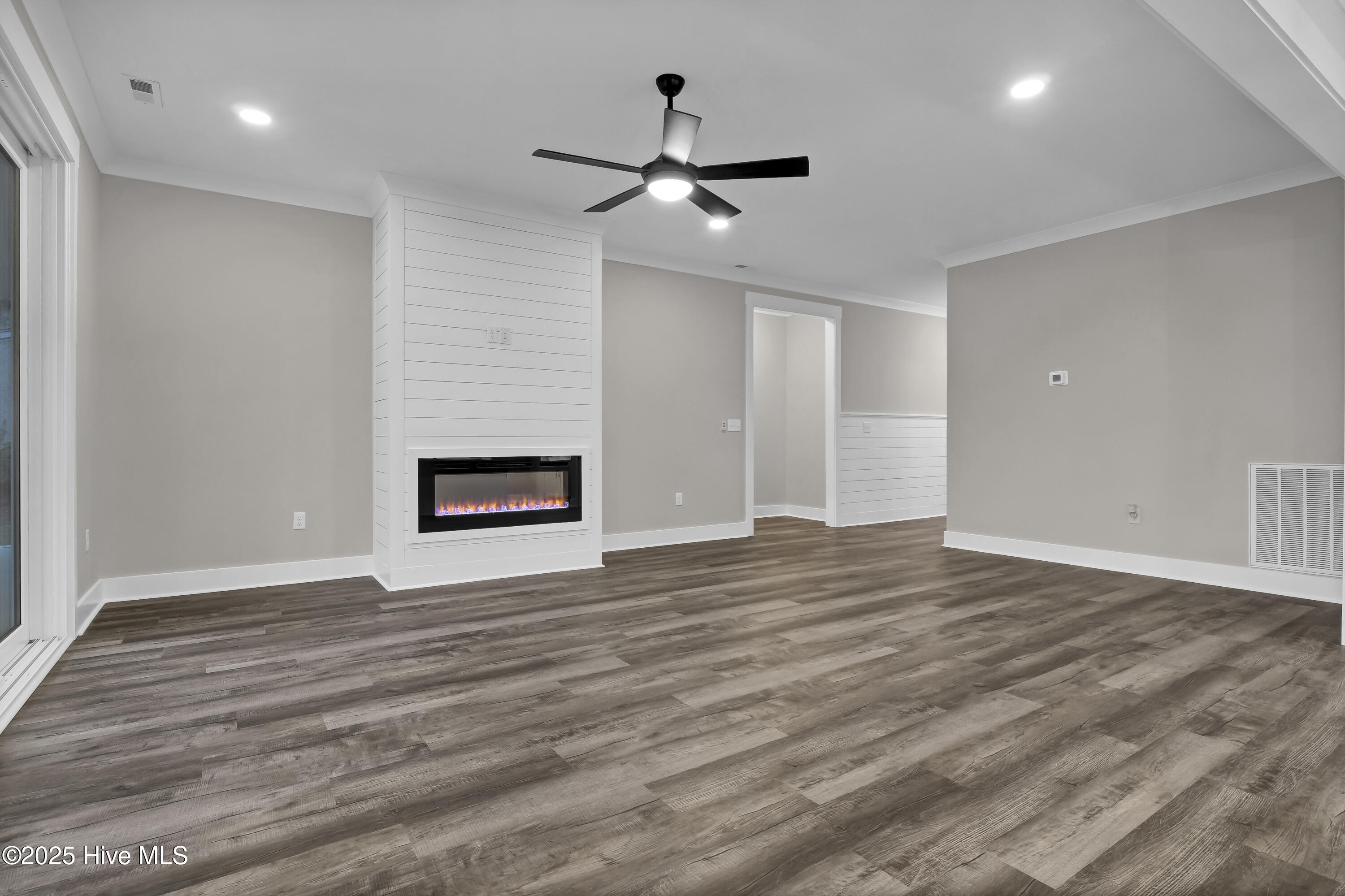 202 Port Side Drive Property Photo 18