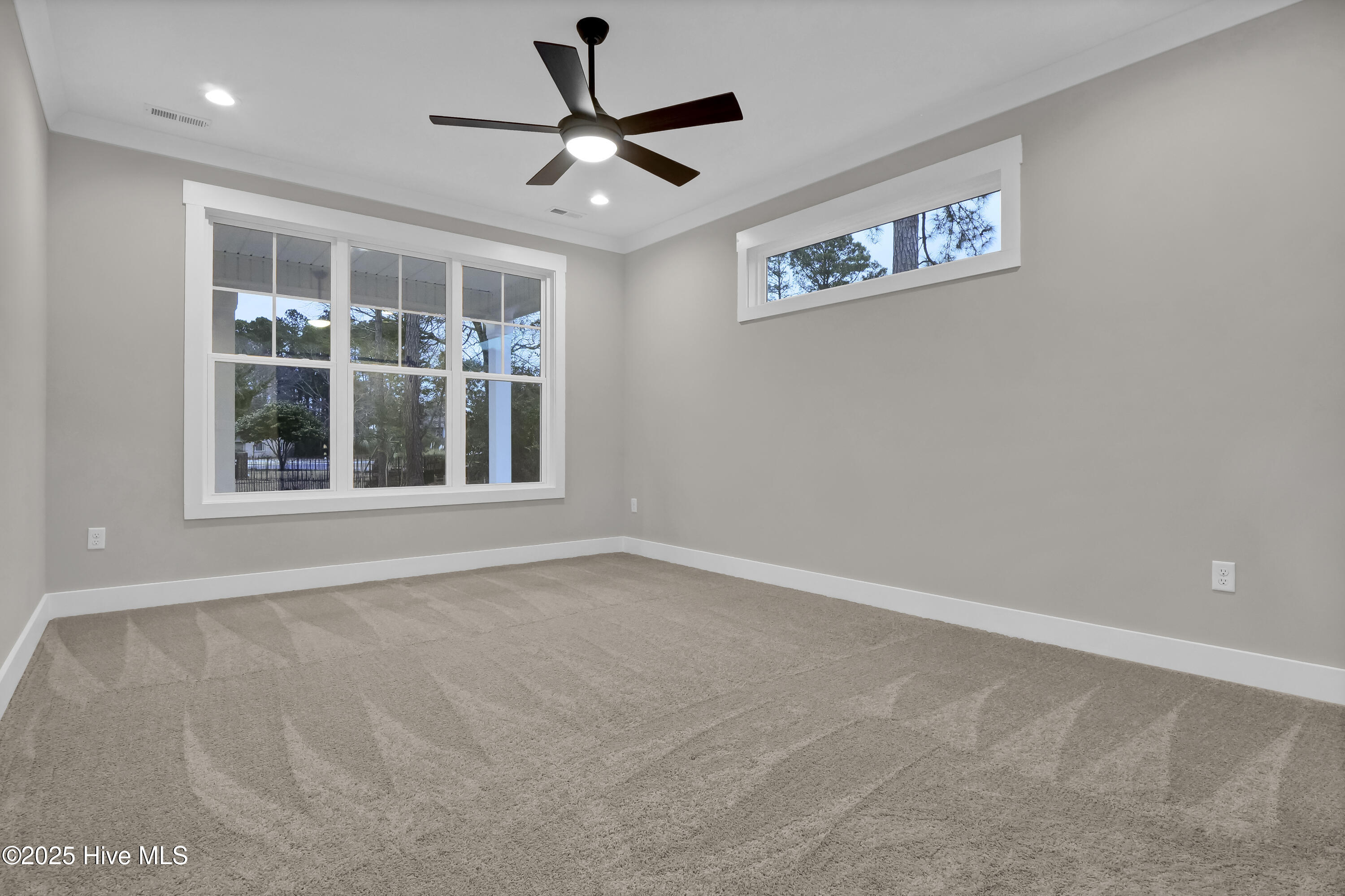 202 Port Side Drive Property Photo 19