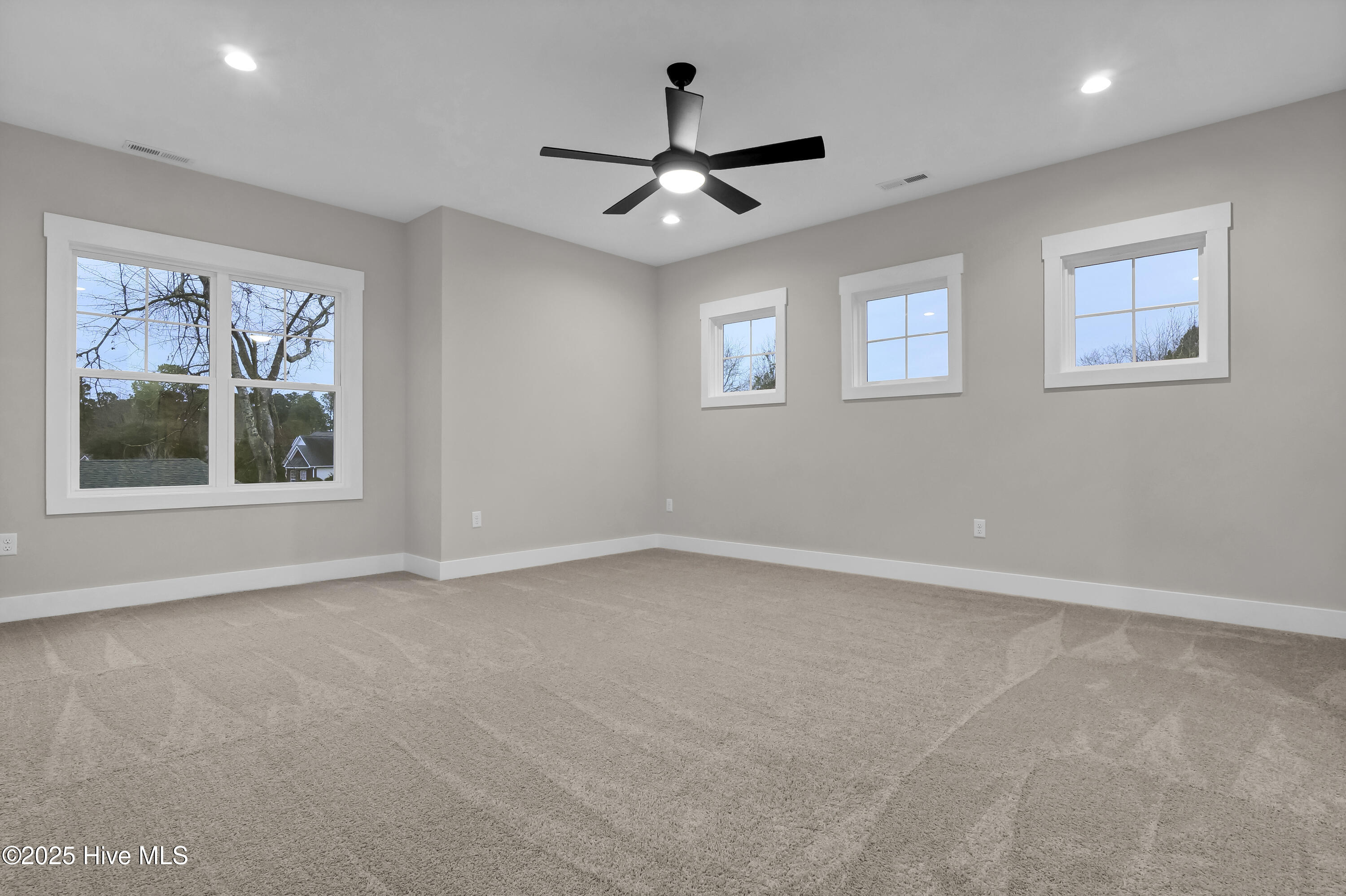 202 Port Side Drive Property Photo 21