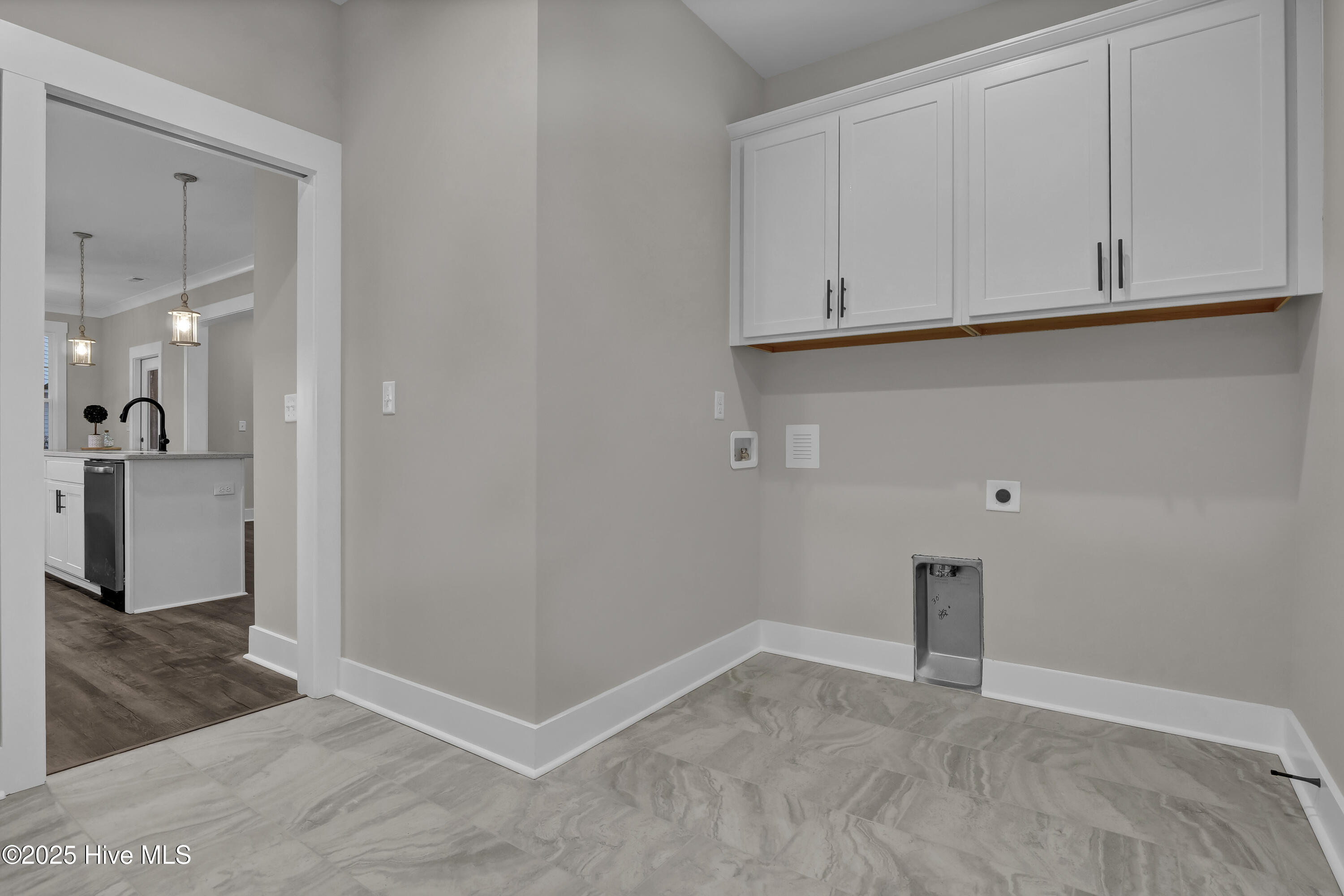 202 Port Side Drive Property Photo 26