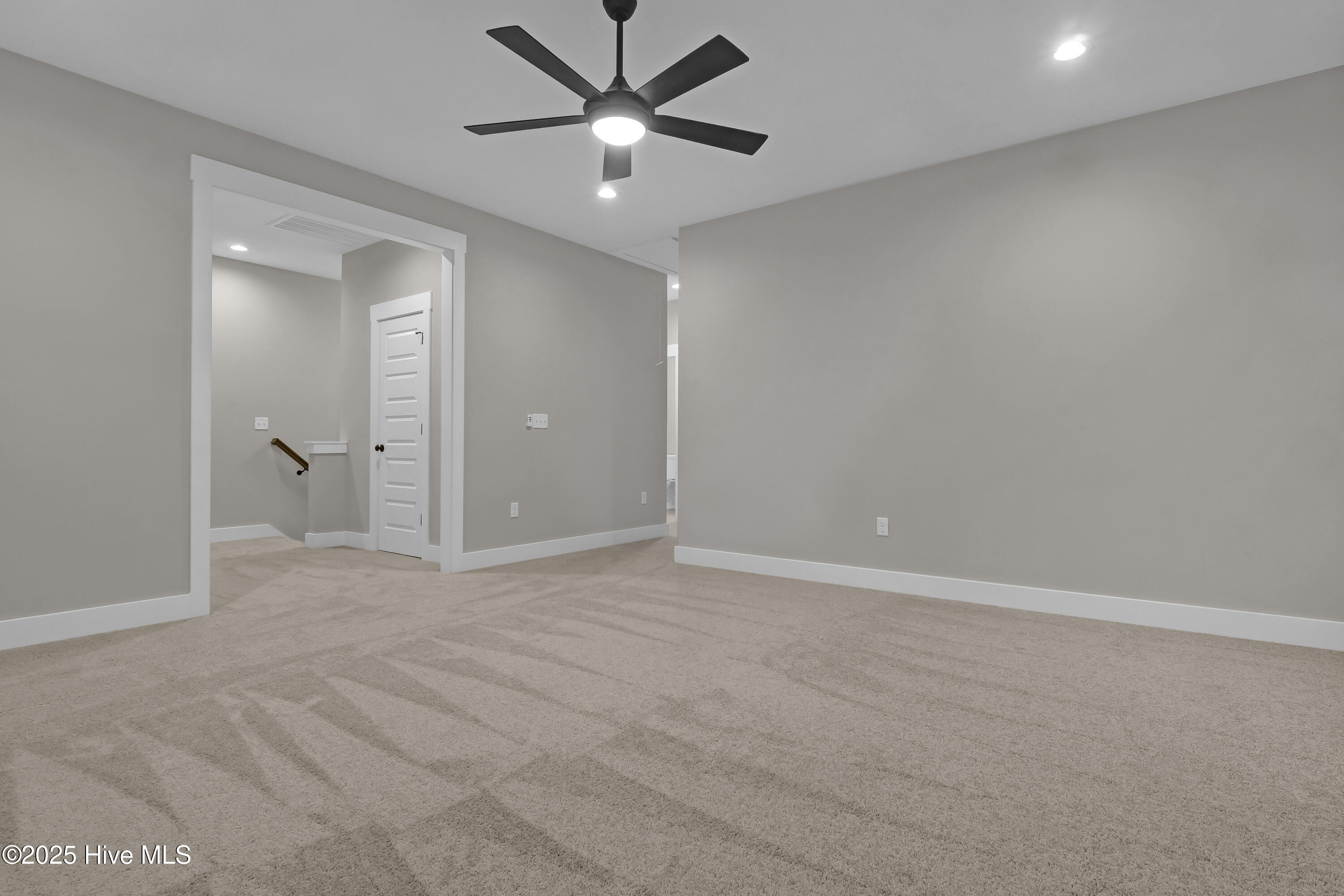 202 Port Side Drive Property Photo 27