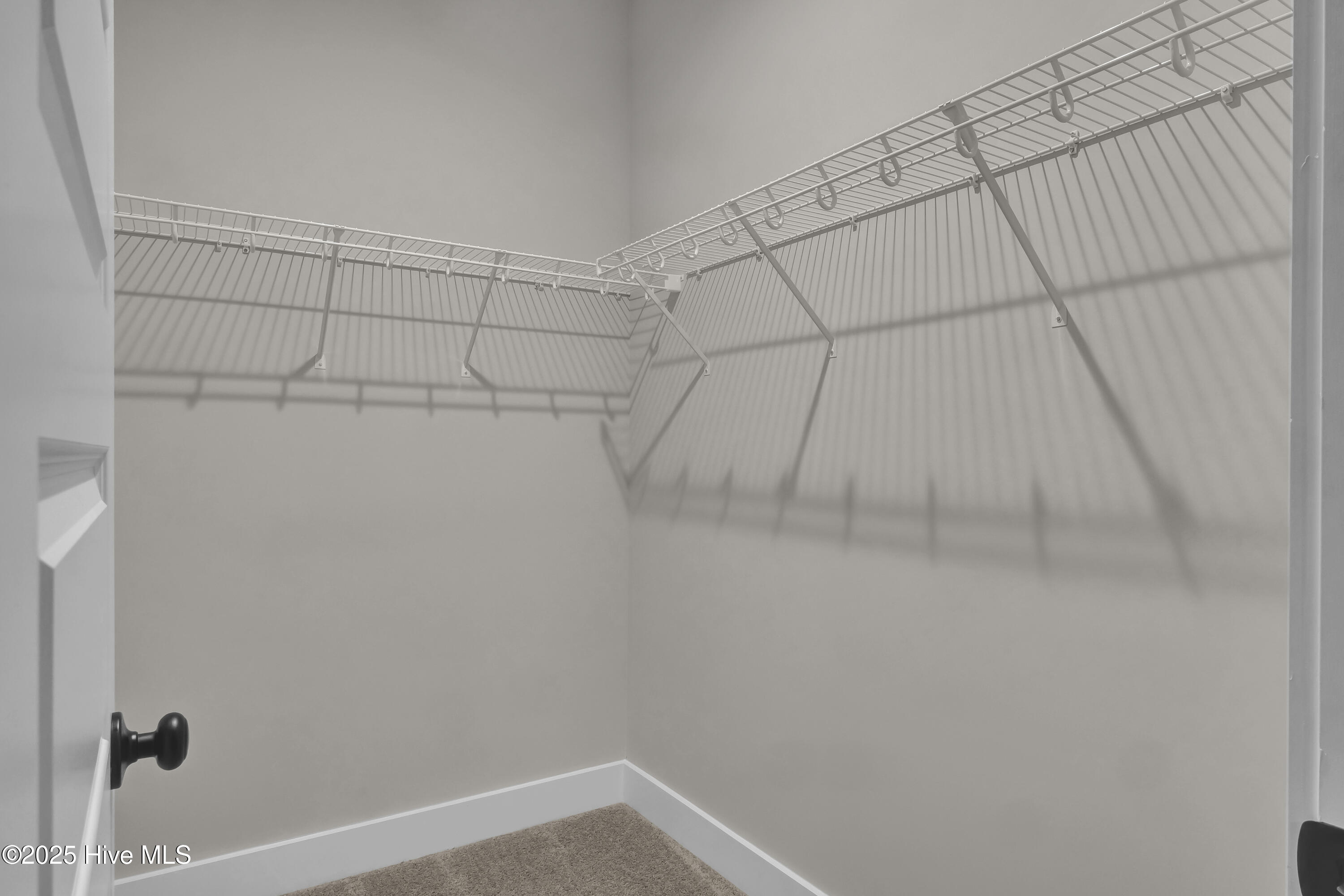 202 Port Side Drive Property Photo 31