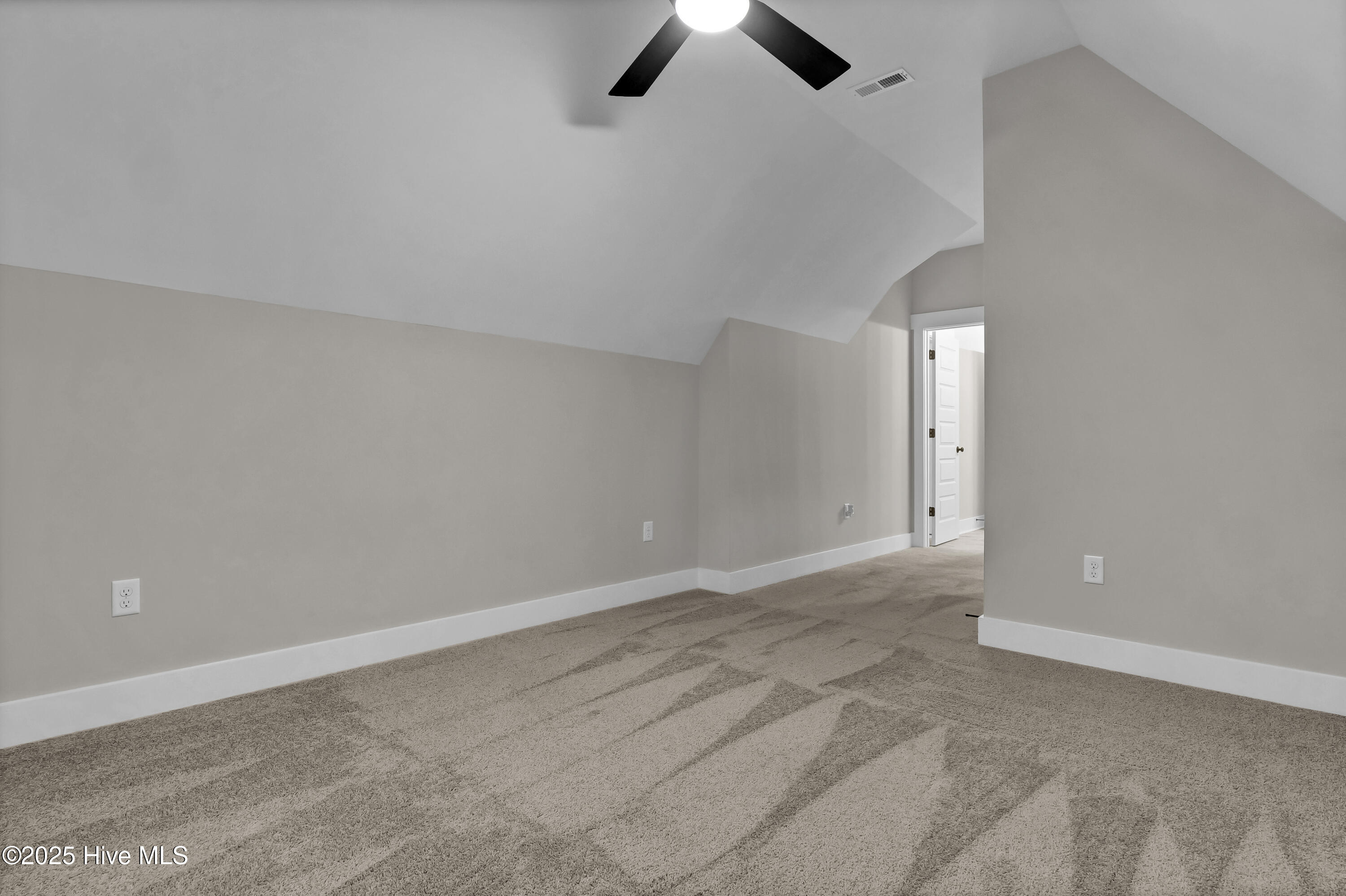 202 Port Side Drive Property Photo 39