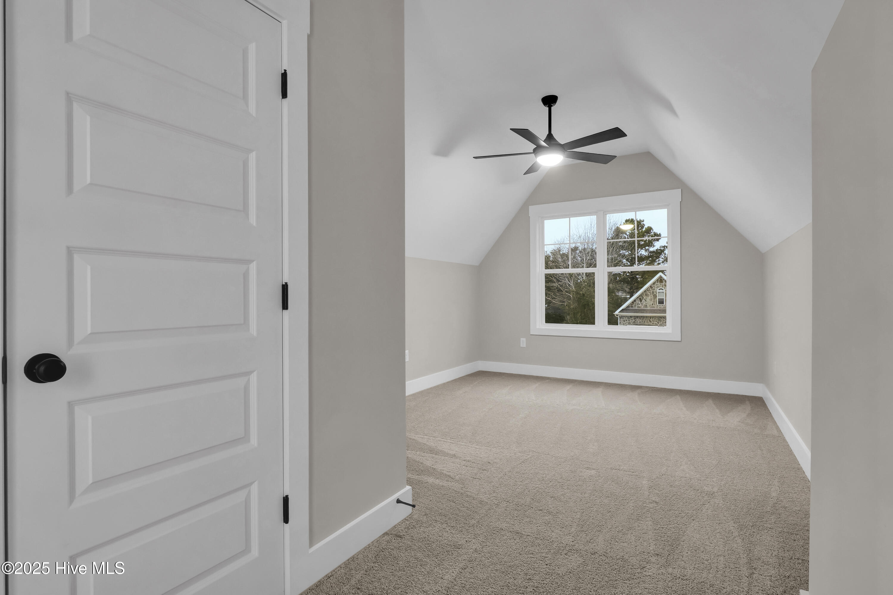 202 Port Side Drive Property Photo 40