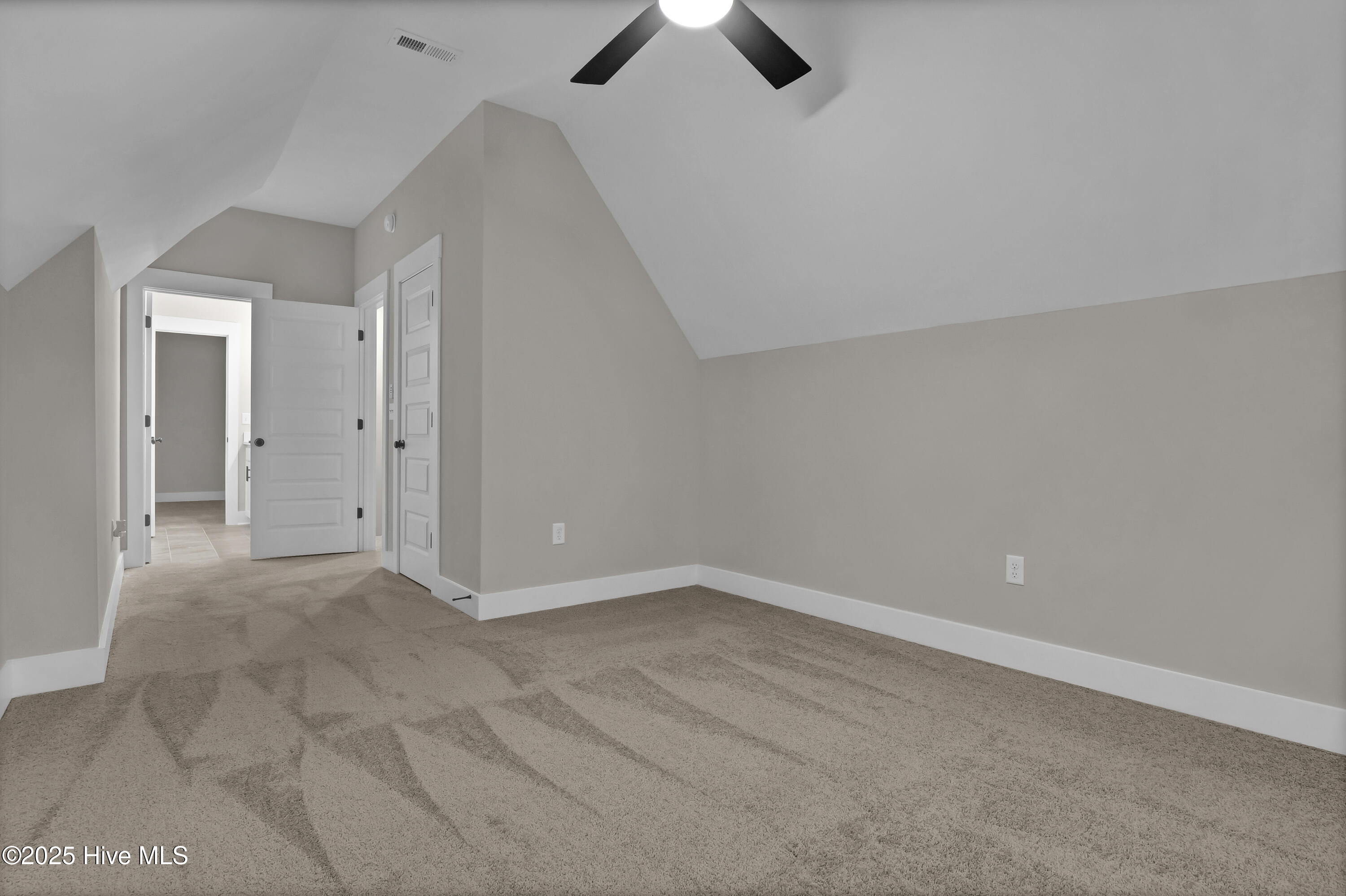 202 Port Side Drive Property Photo 41