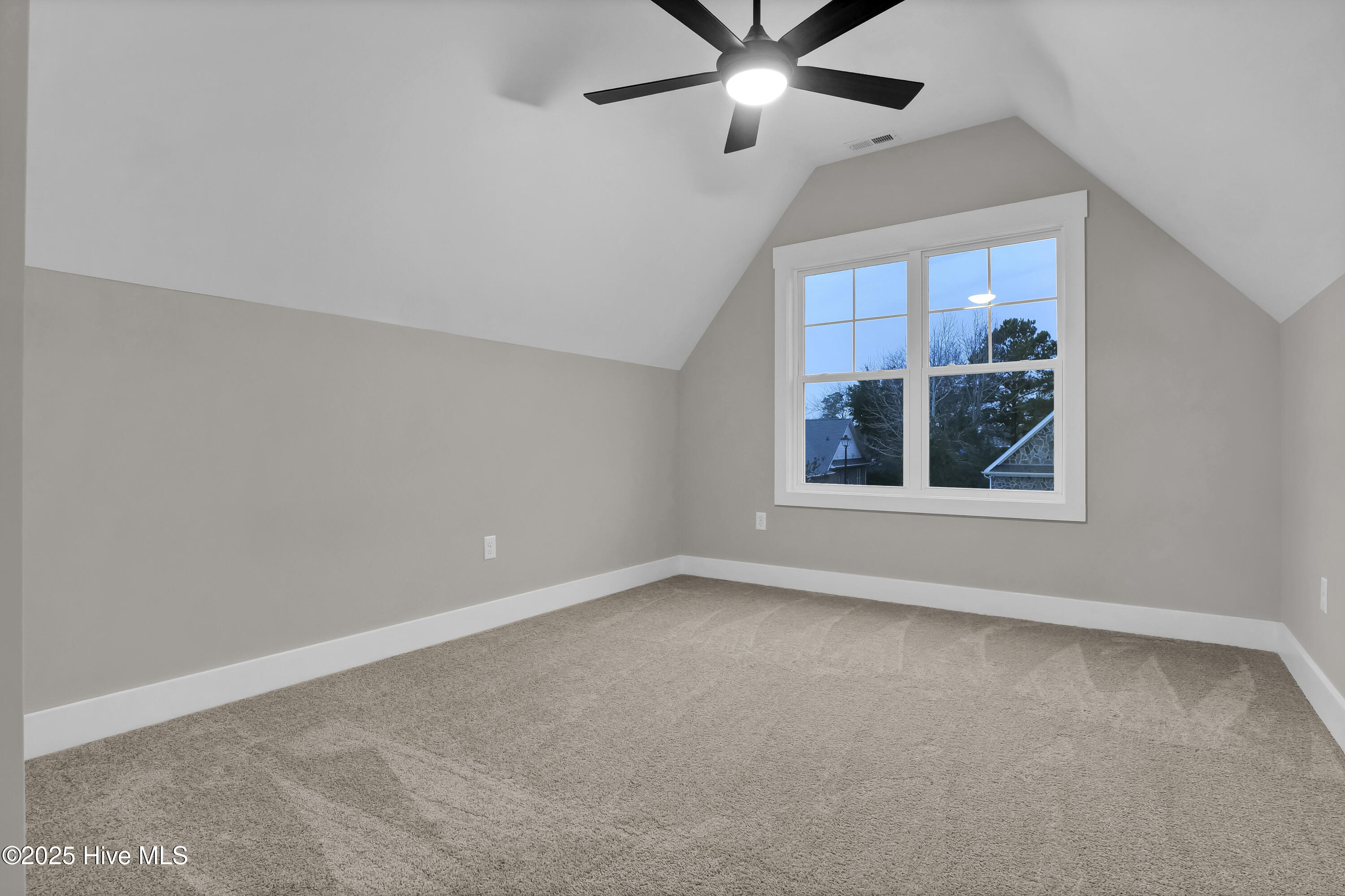 202 Port Side Drive Property Photo 42