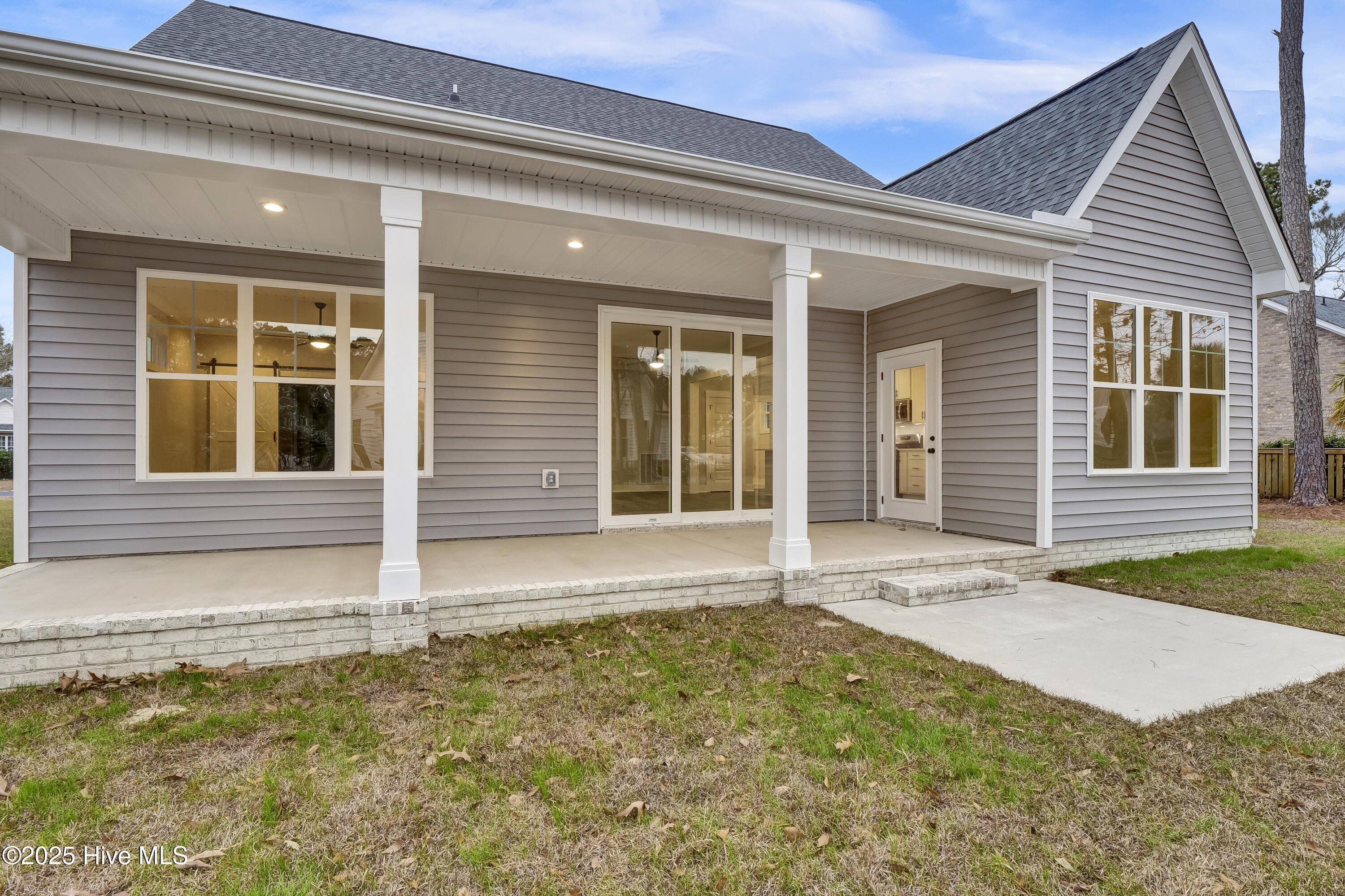 202 Port Side Drive Property Photo 44