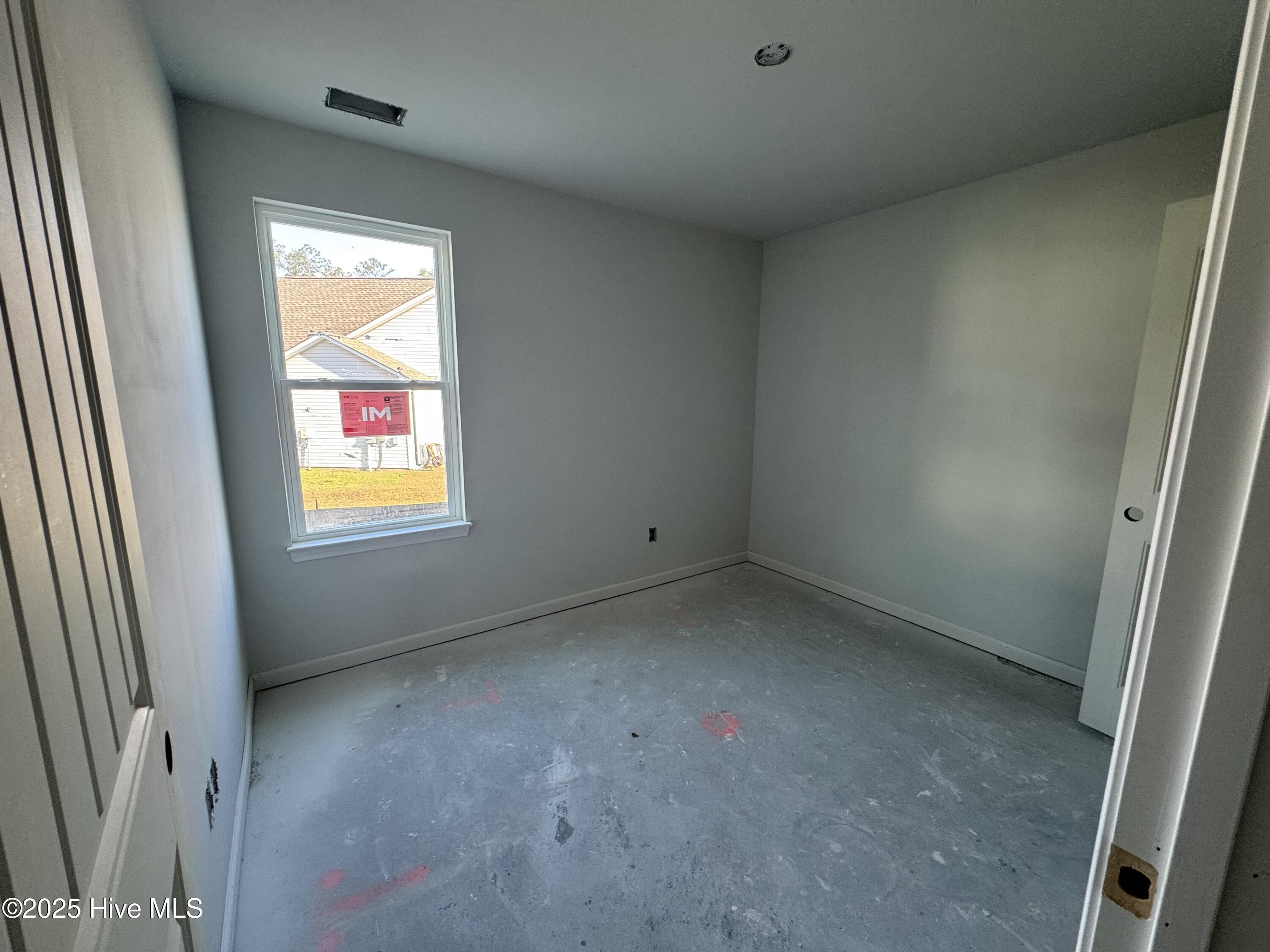 2480 Caraway Drive Property Photo 6