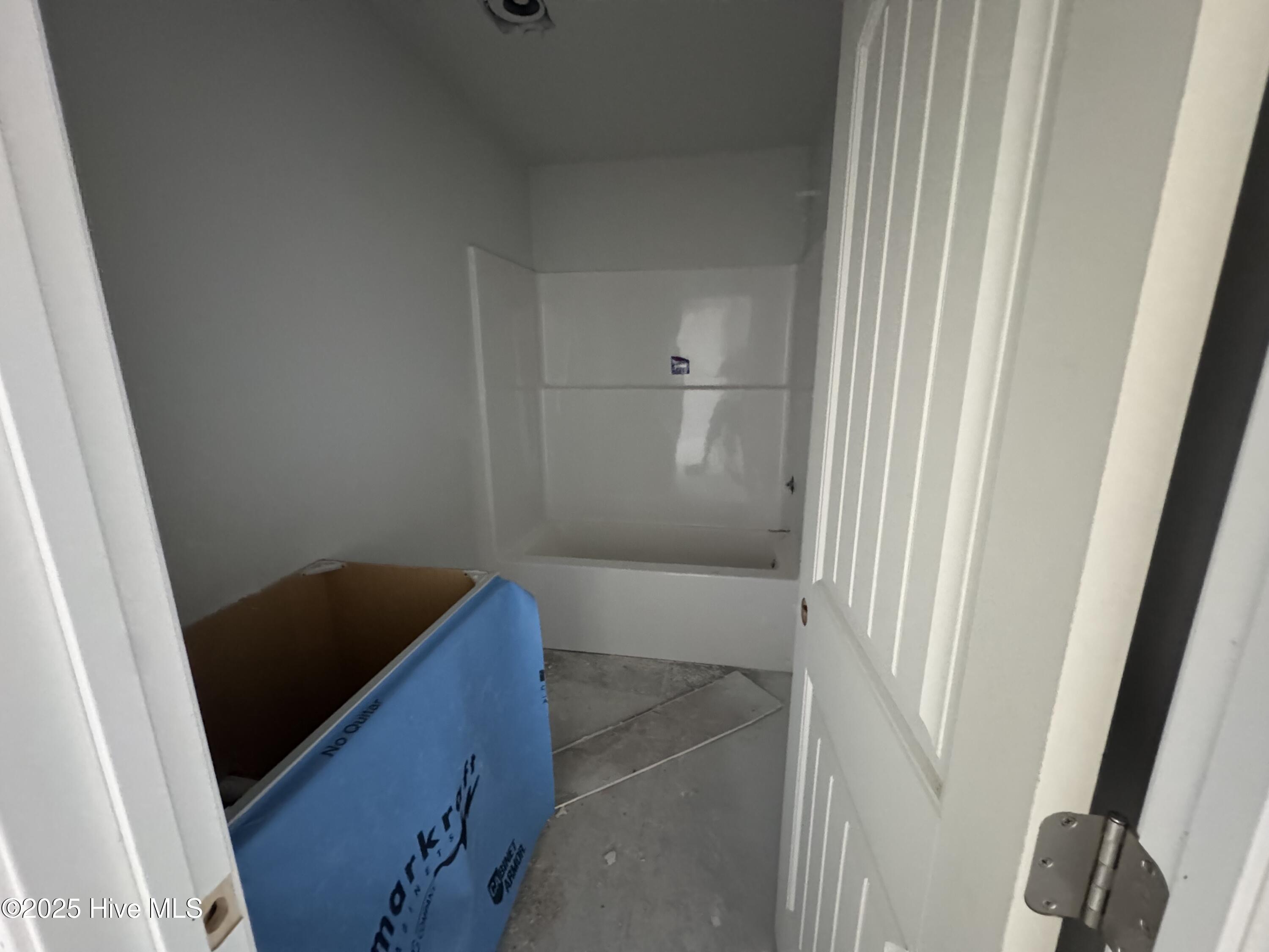 2480 Caraway Drive Property Photo 7