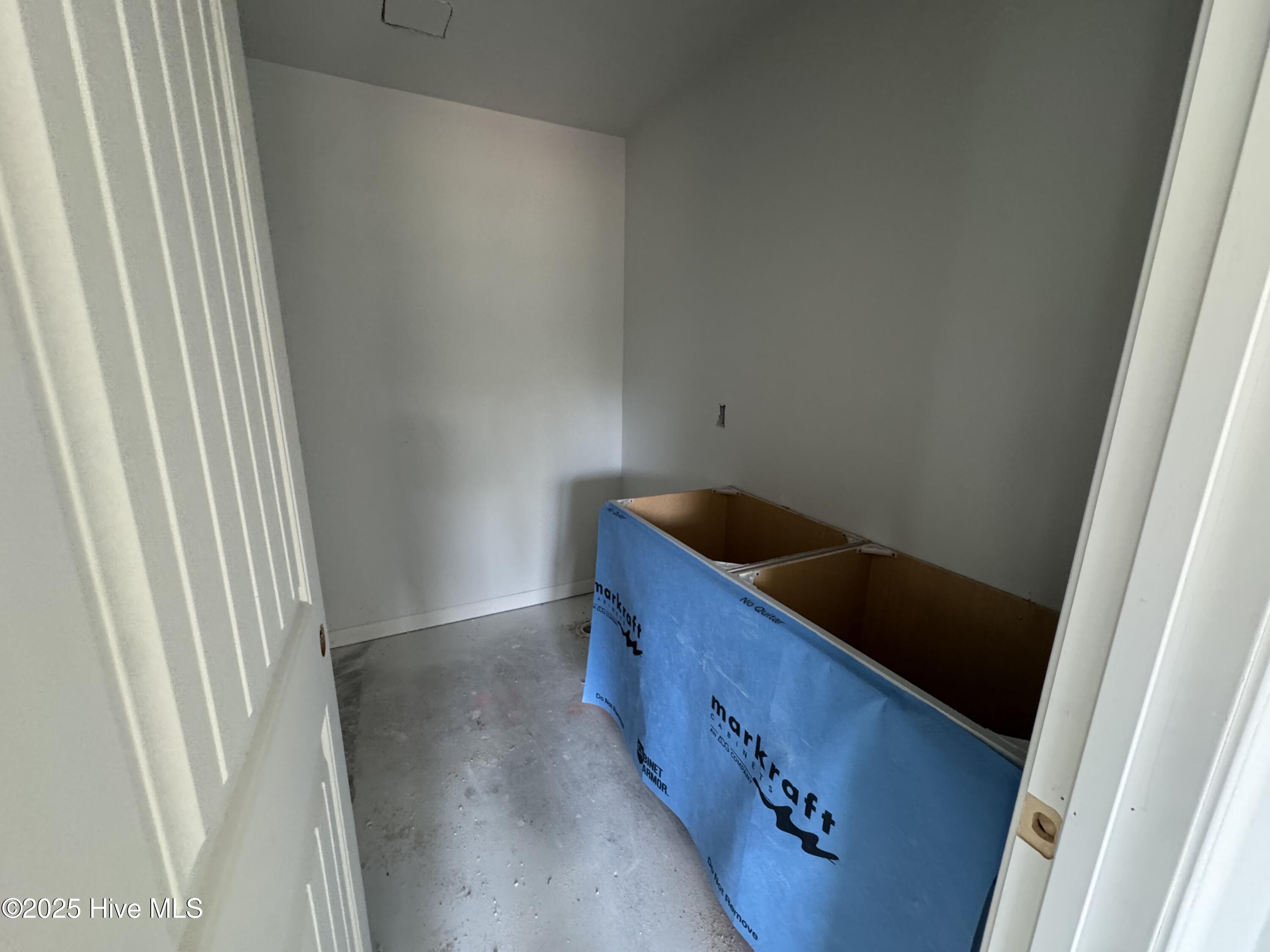 2480 Caraway Drive Property Photo 9