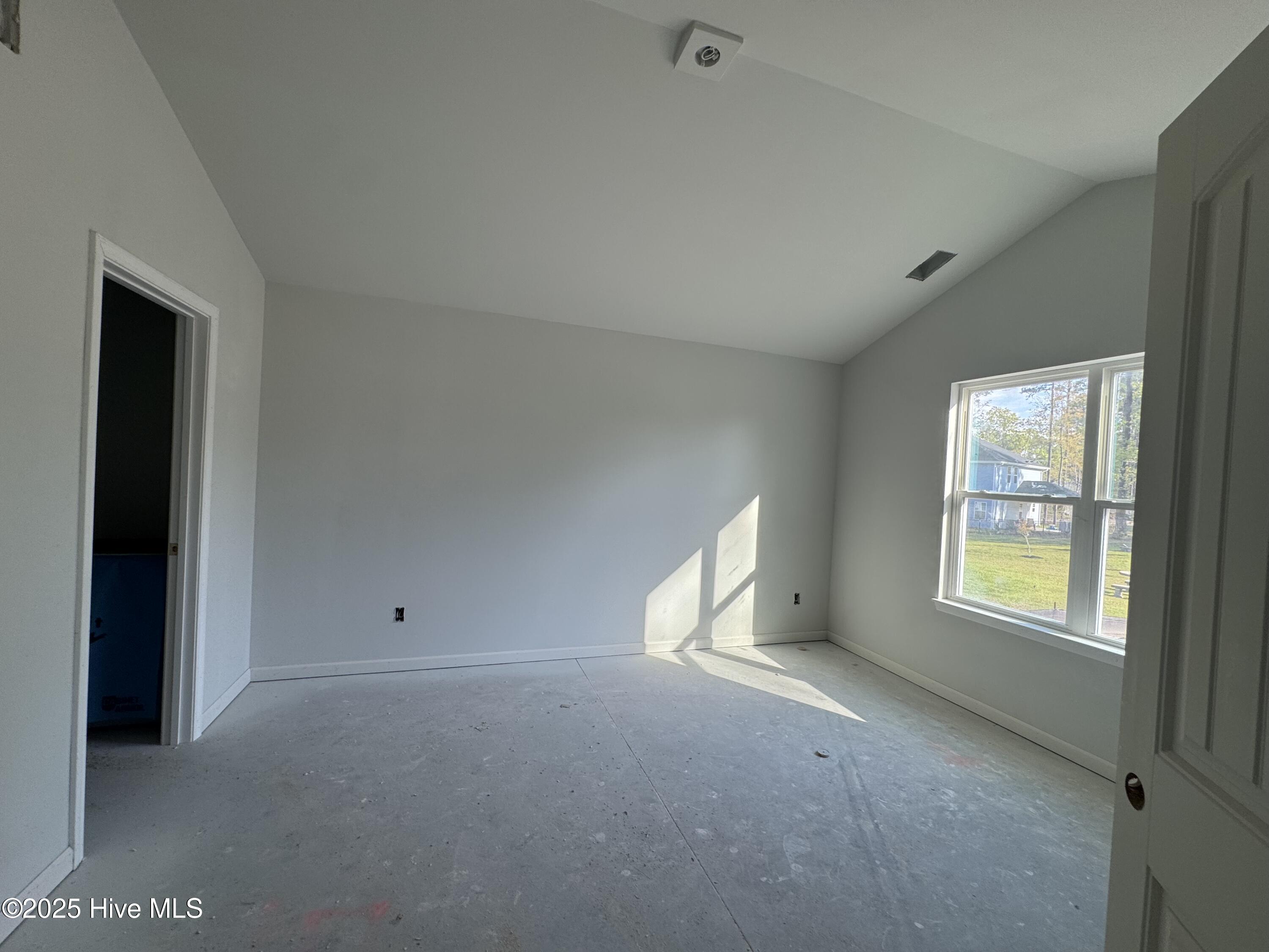 2480 Caraway Drive Property Photo 10