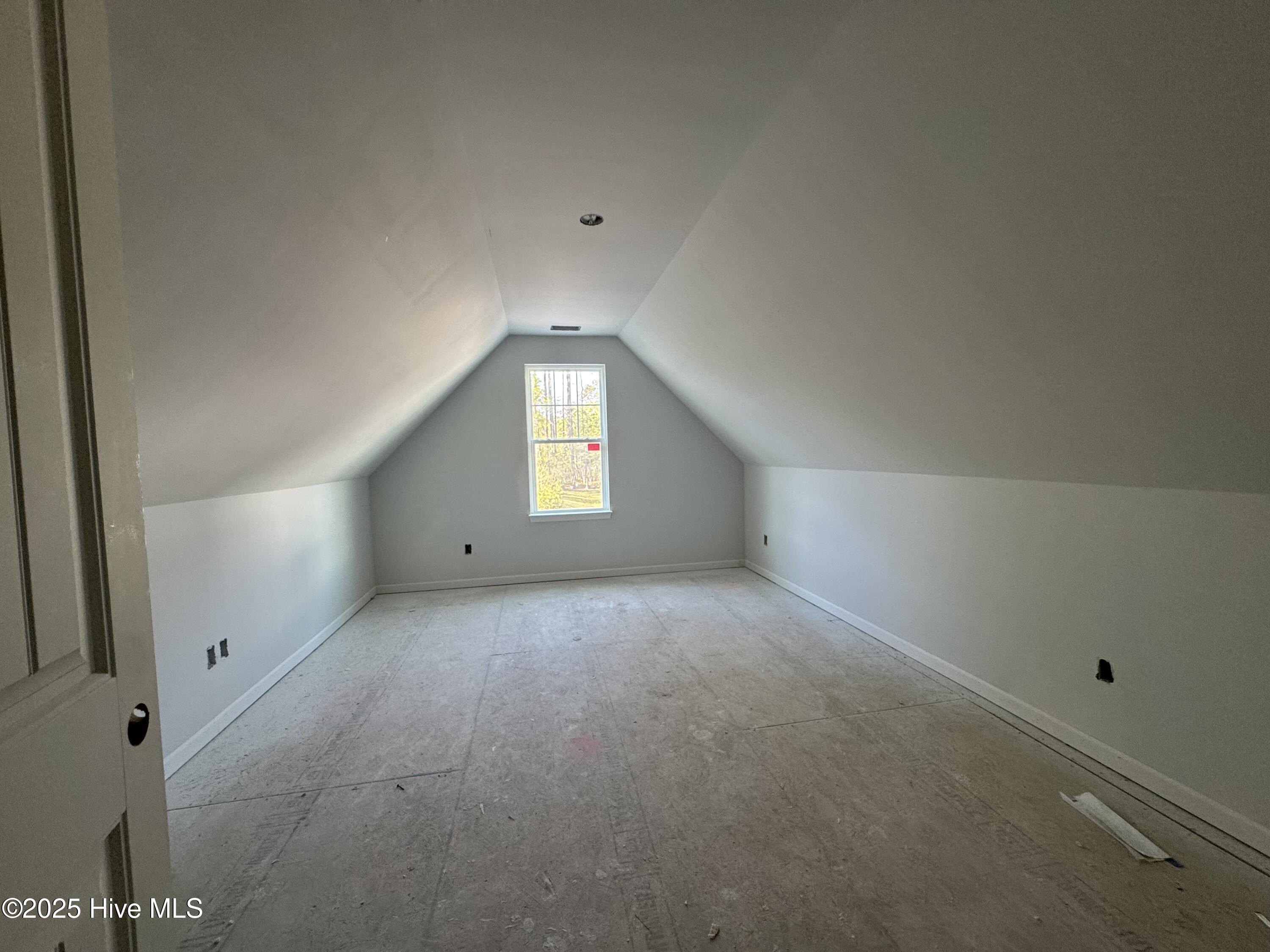 2480 Caraway Drive Property Photo 11