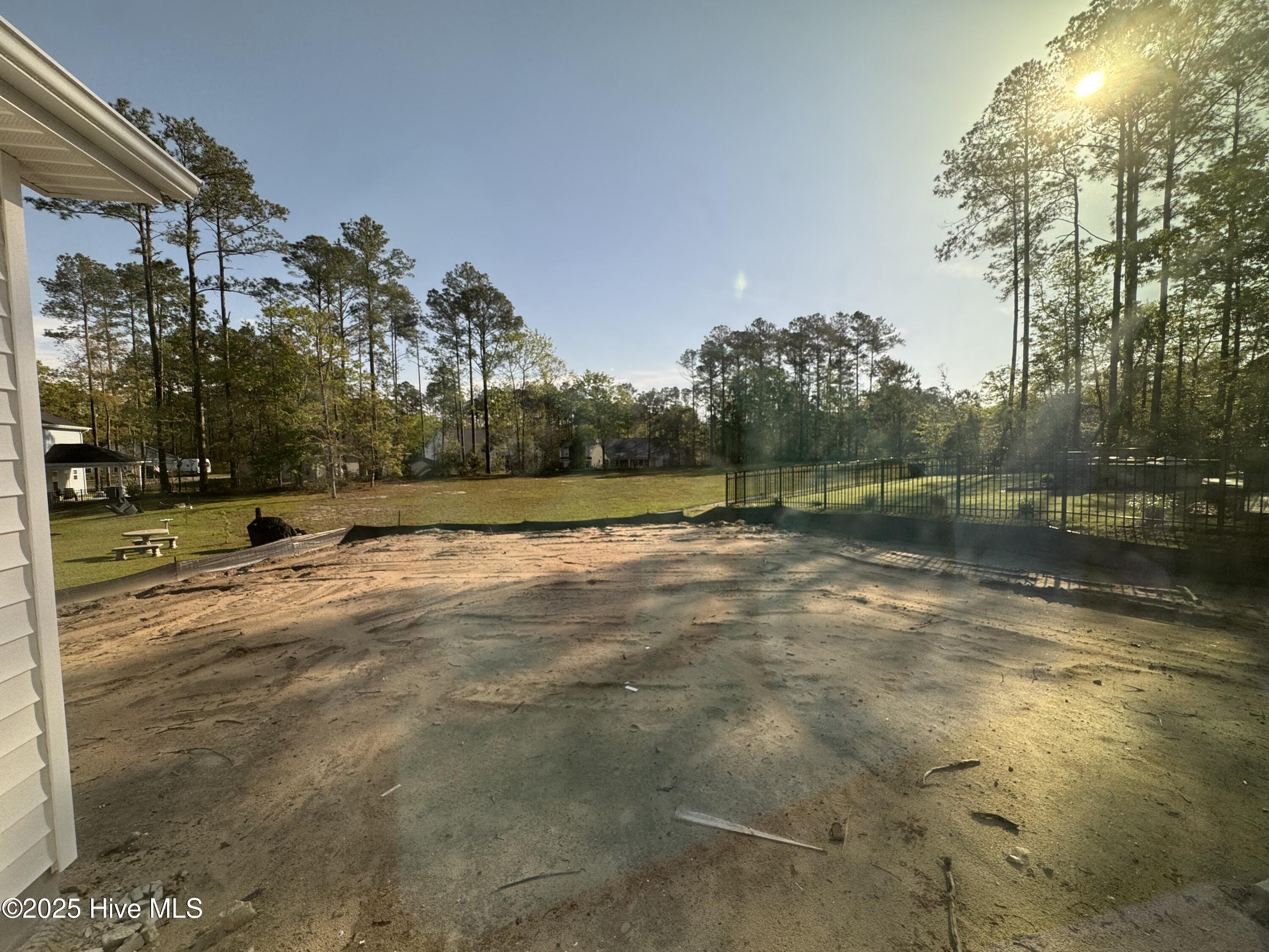 2480 Caraway Drive Property Photo 12