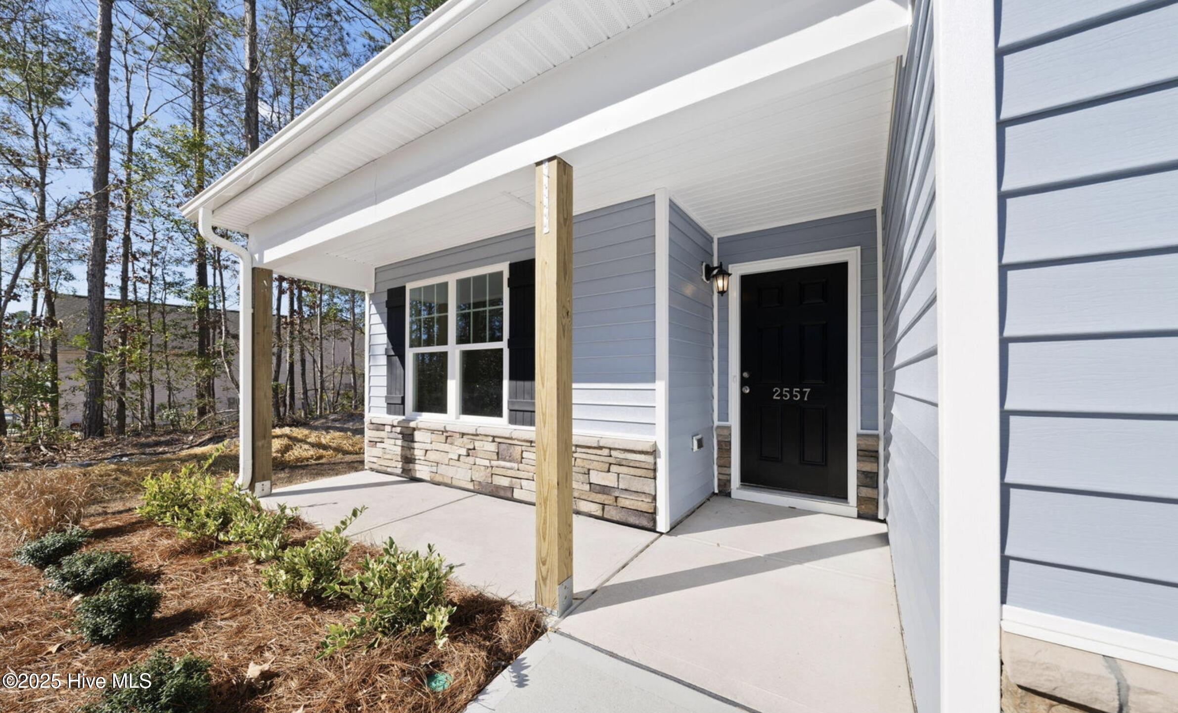 2480 Caraway Drive Property Photo 14