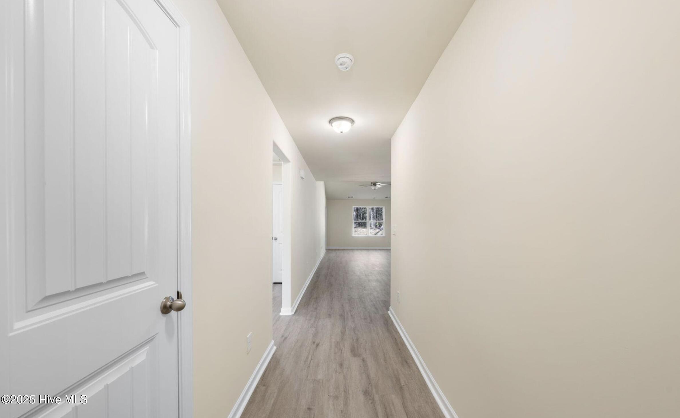 2480 Caraway Drive Property Photo 16