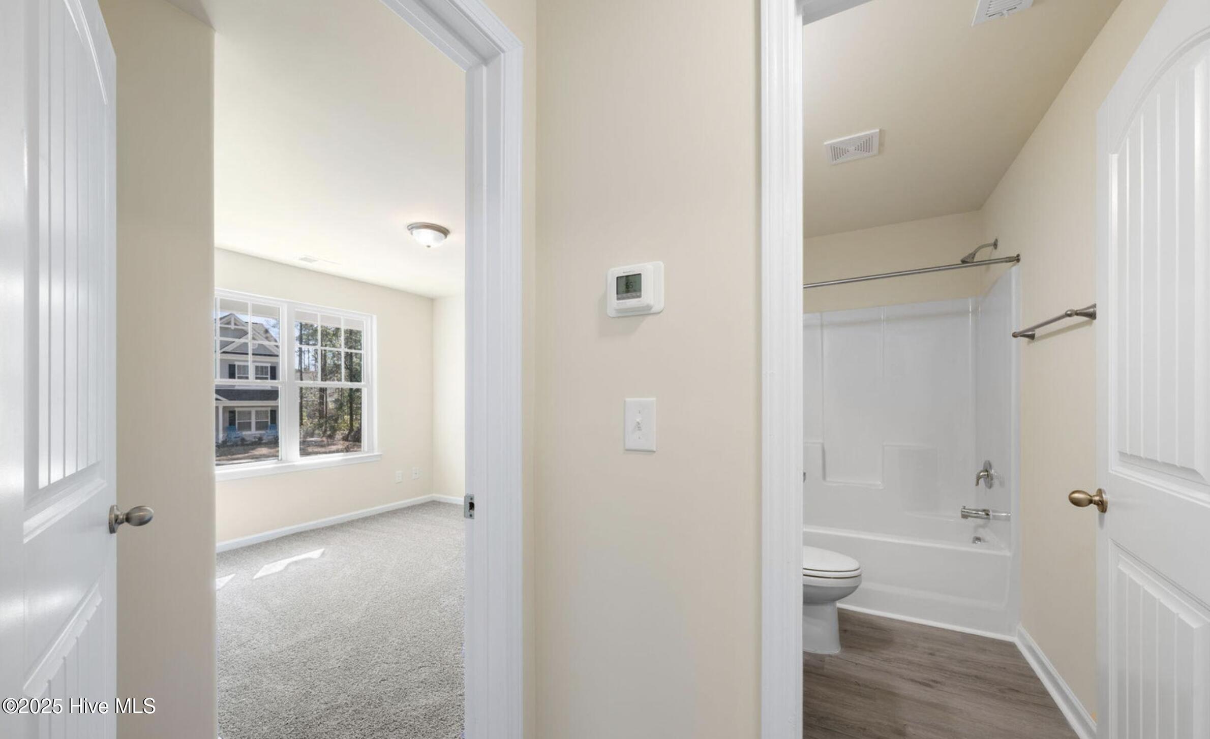 2480 Caraway Drive Property Photo 18