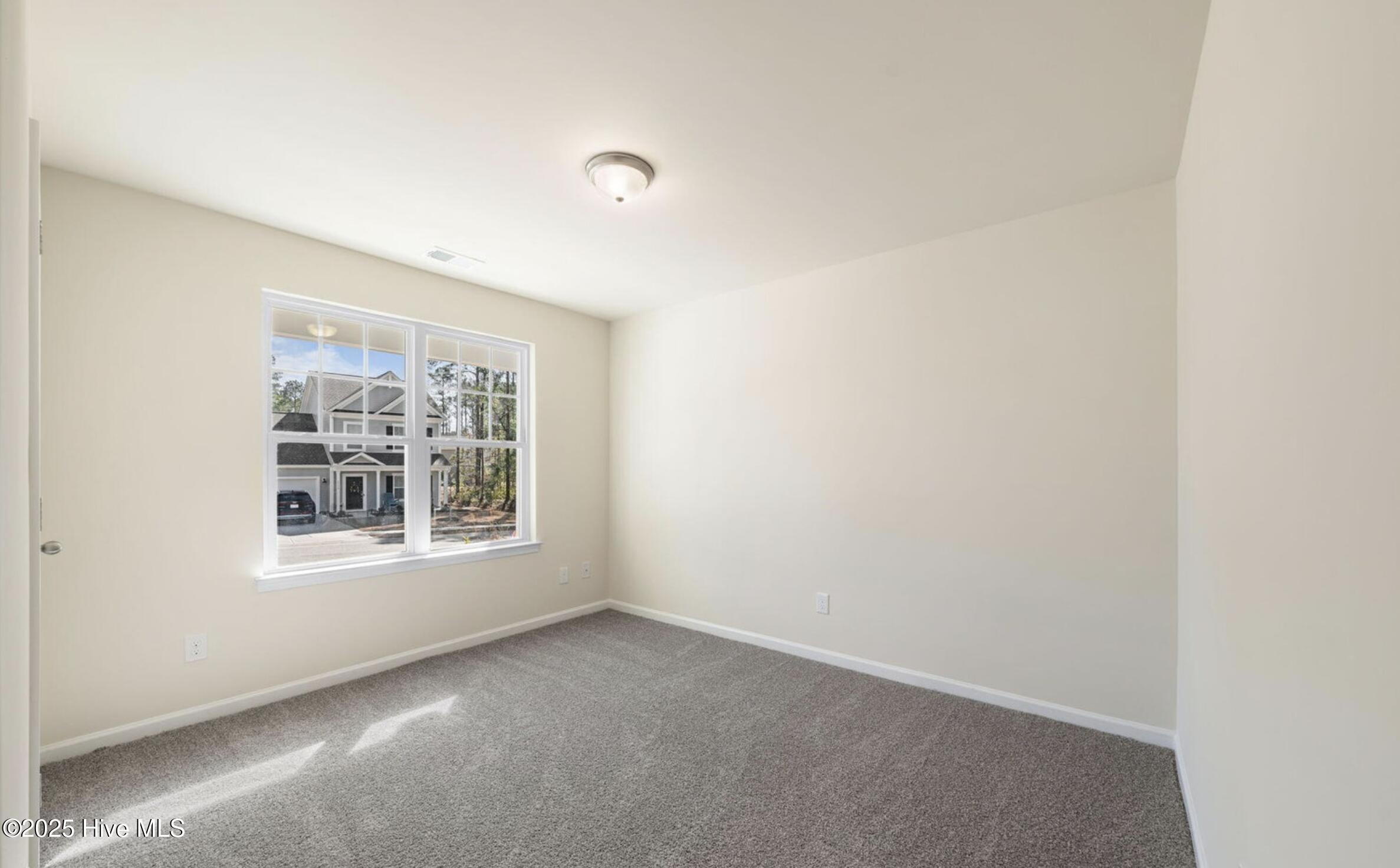 2480 Caraway Drive Property Photo 19
