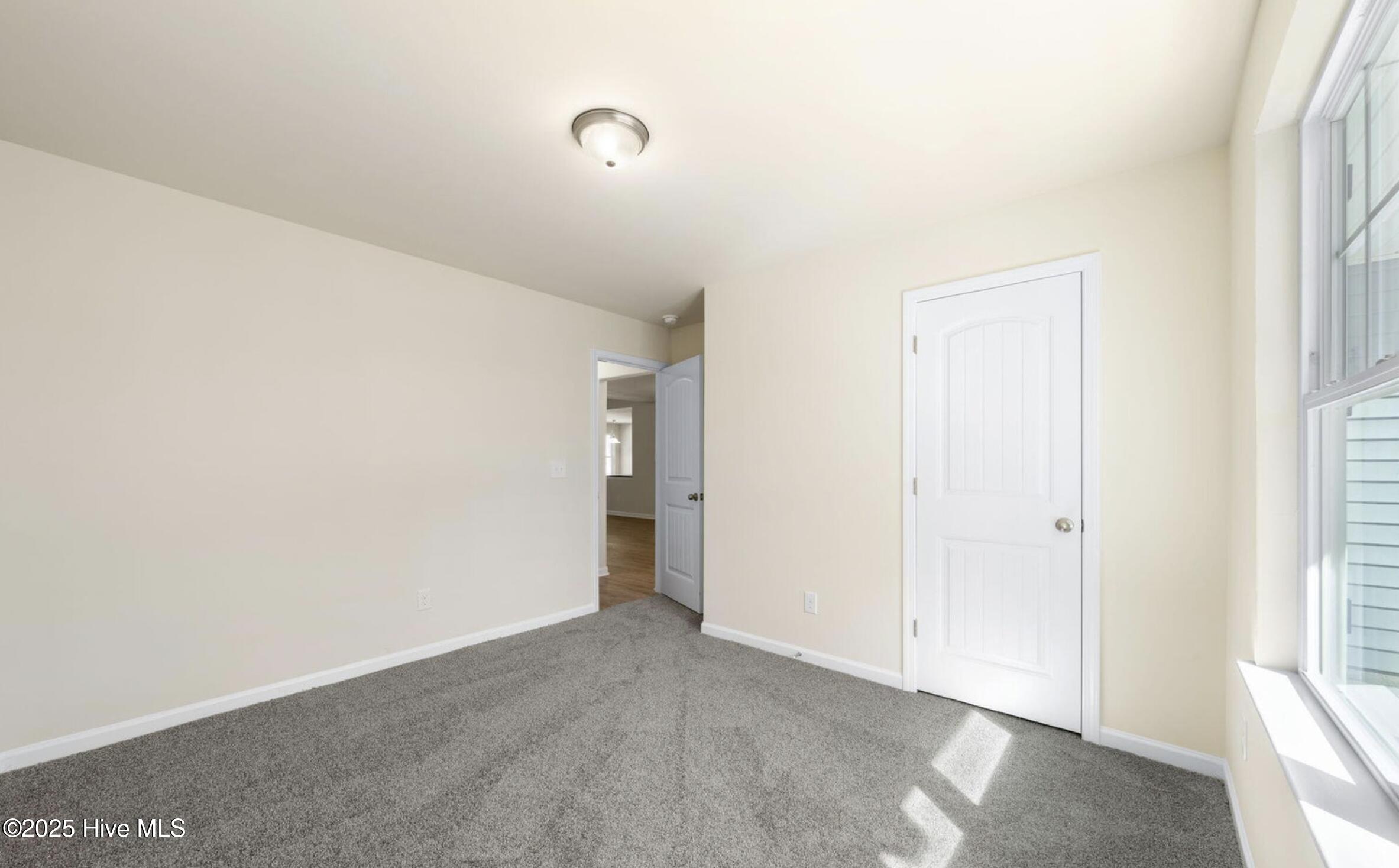 2480 Caraway Drive Property Photo 20