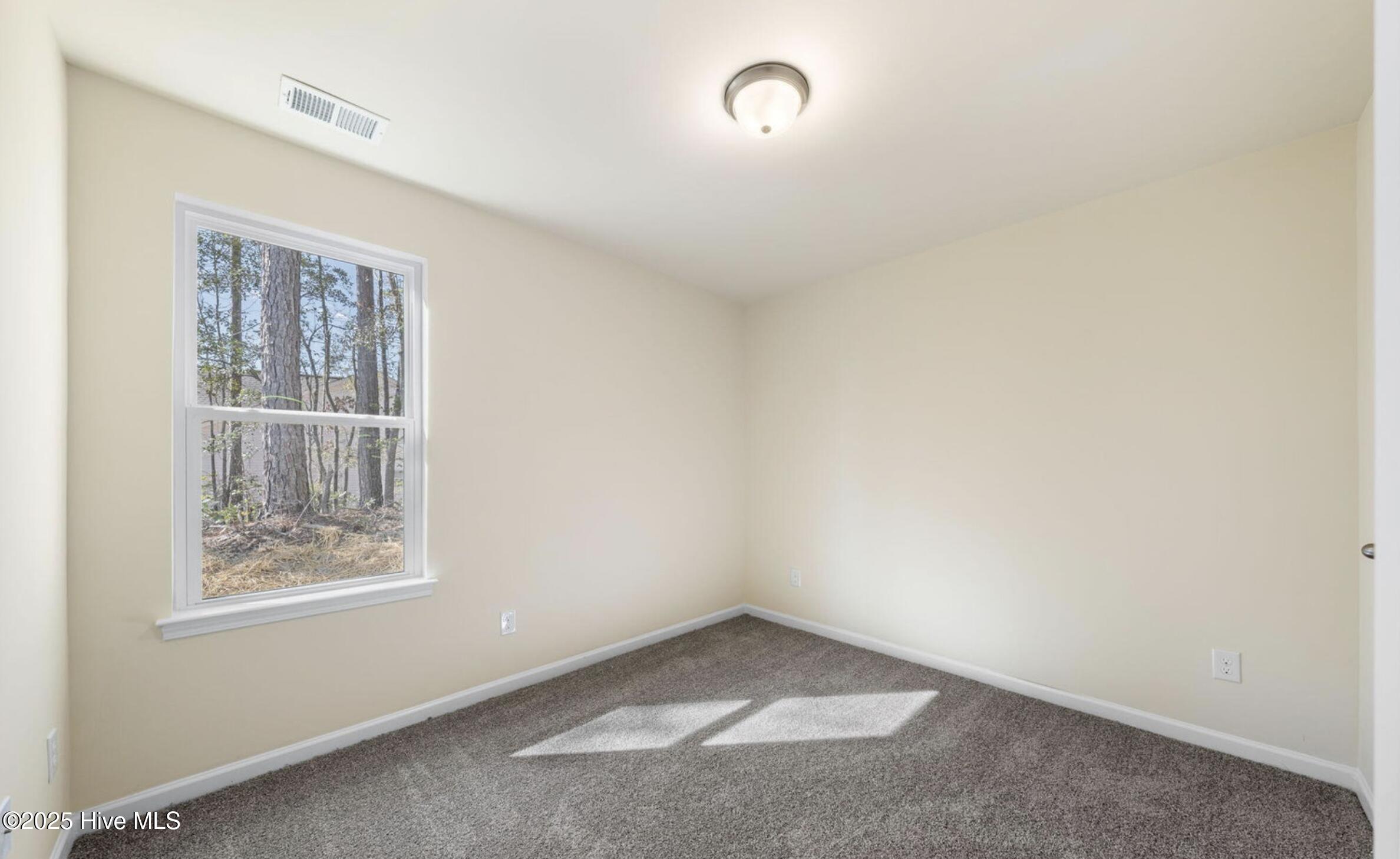 2480 Caraway Drive Property Photo 22