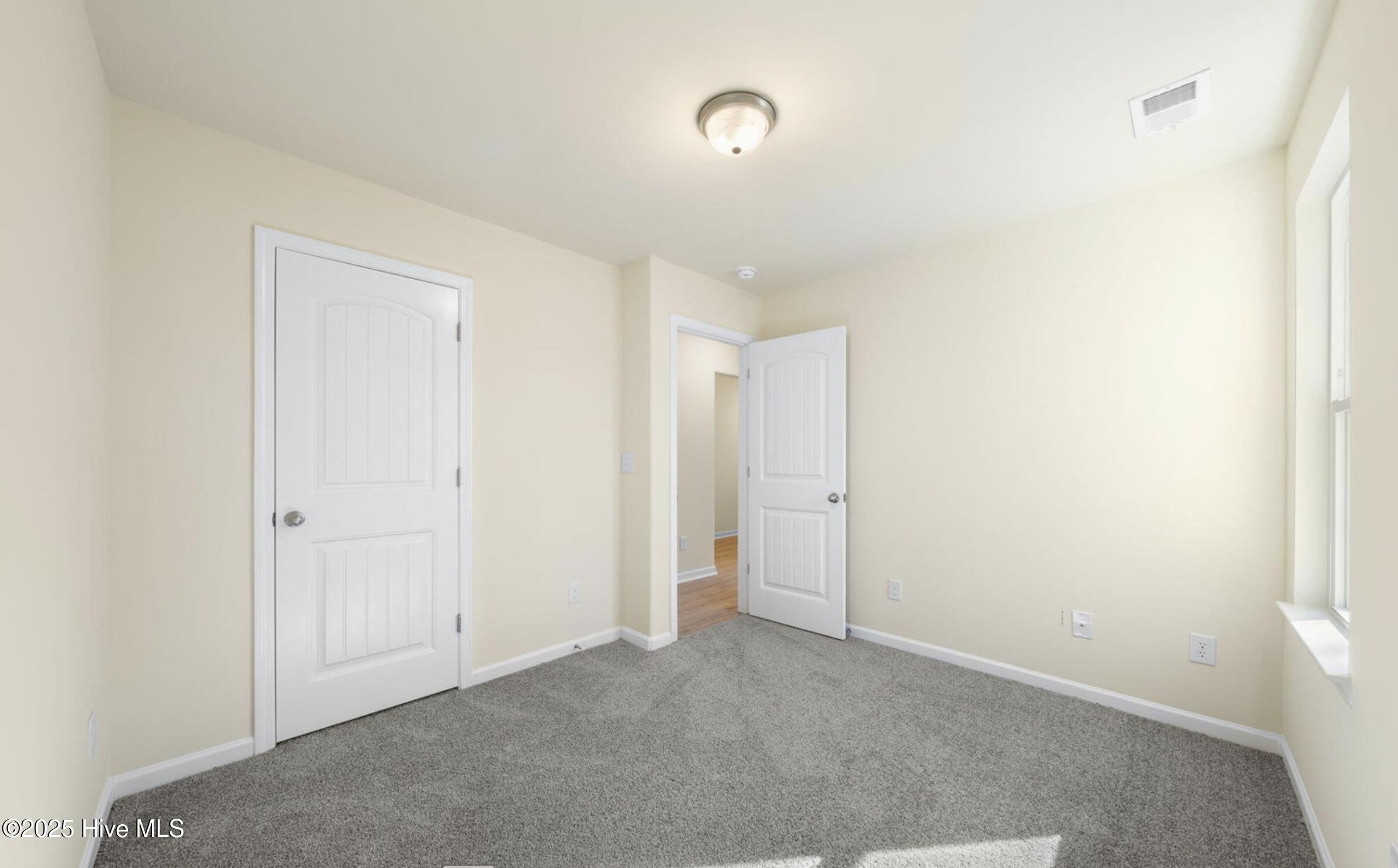 2480 Caraway Drive Property Photo 23