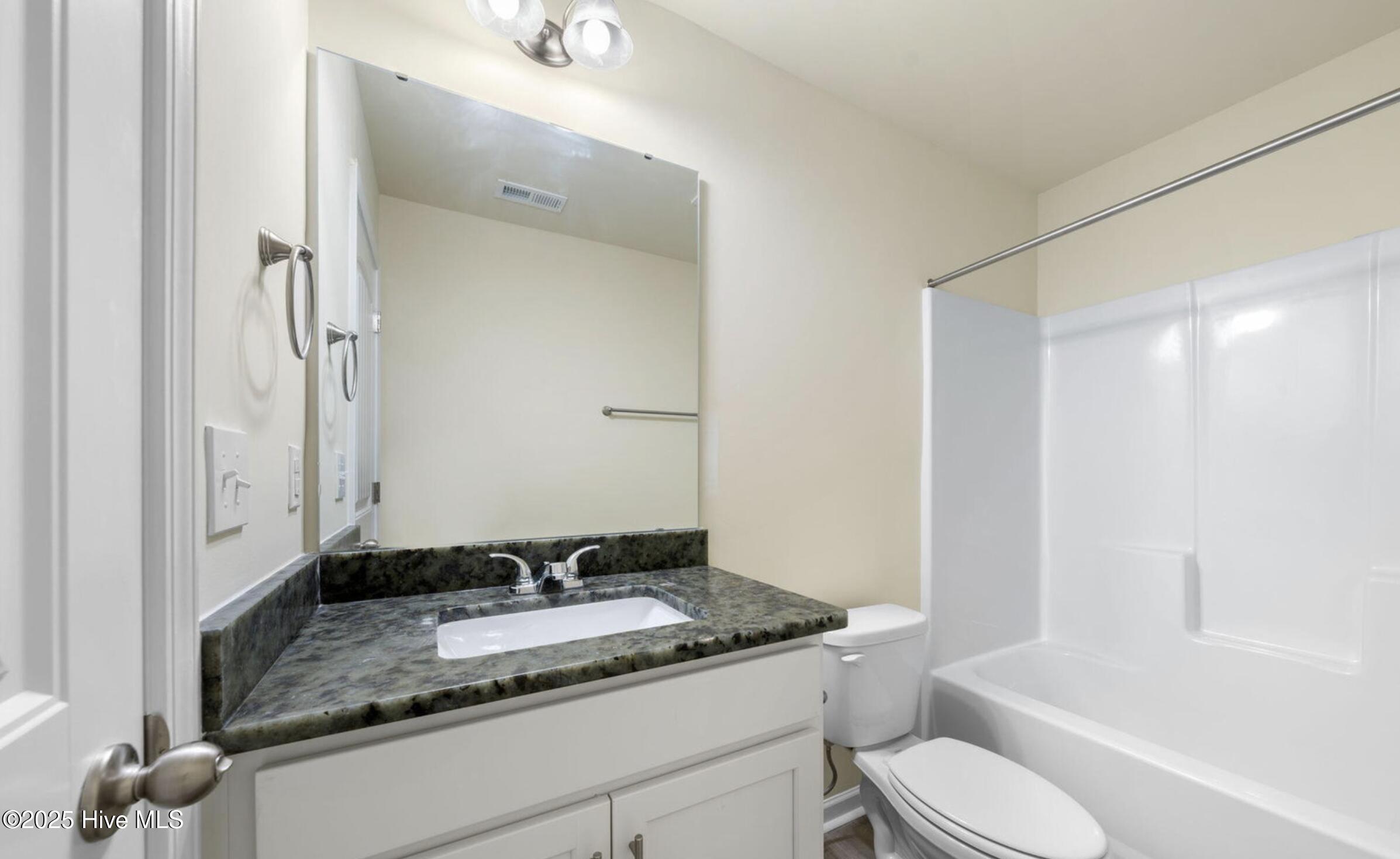 2480 Caraway Drive Property Photo 24