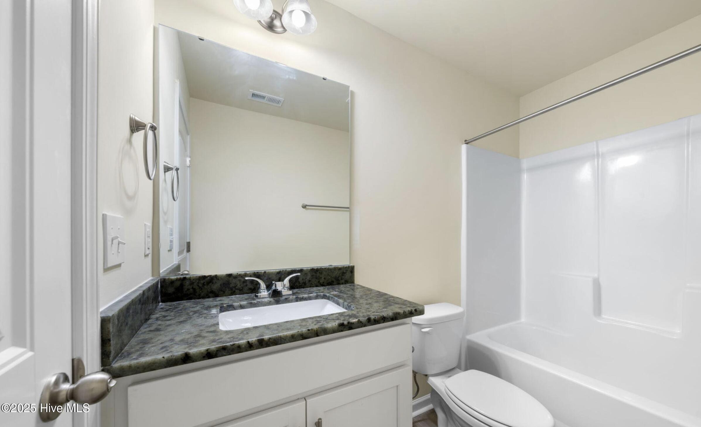 2480 Caraway Drive Property Photo 25