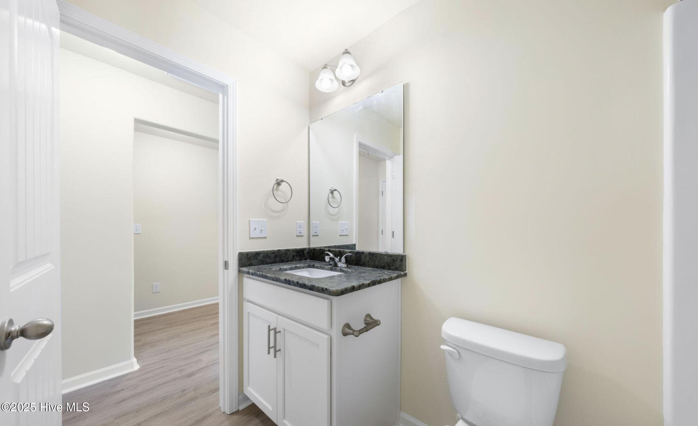 2480 Caraway Drive Property Photo 26