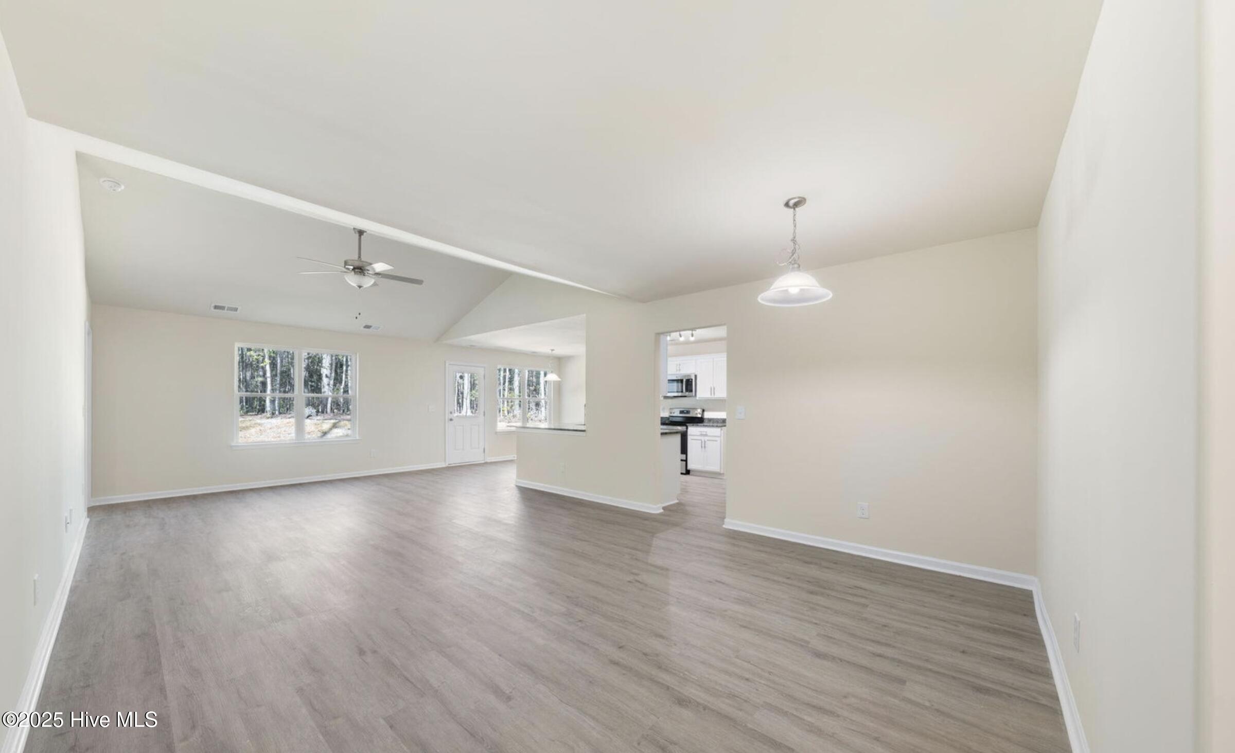 2480 Caraway Drive Property Photo 27
