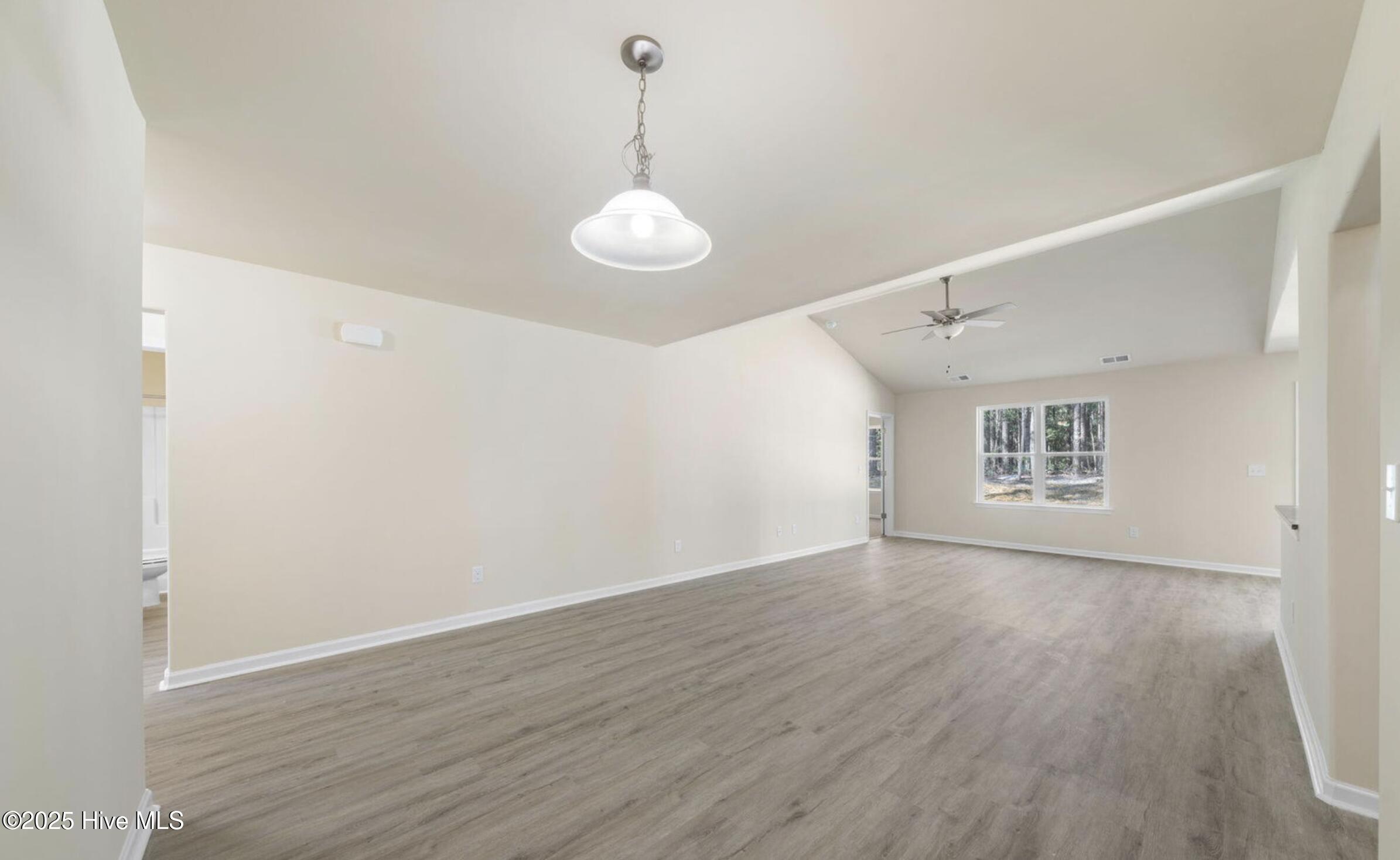 2480 Caraway Drive Property Photo 28