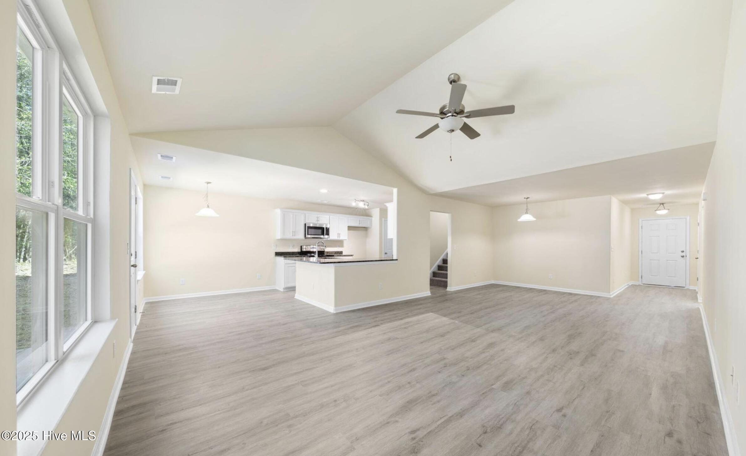 2480 Caraway Drive Property Photo 29