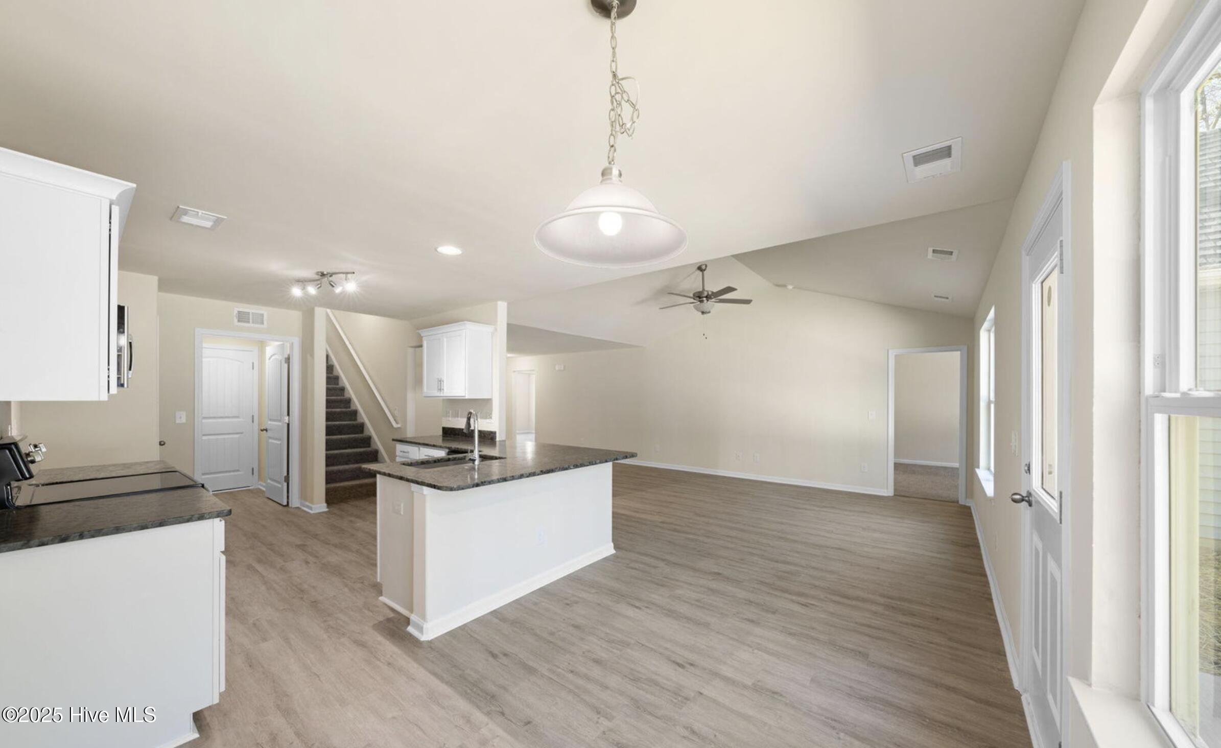 2480 Caraway Drive Property Photo 31