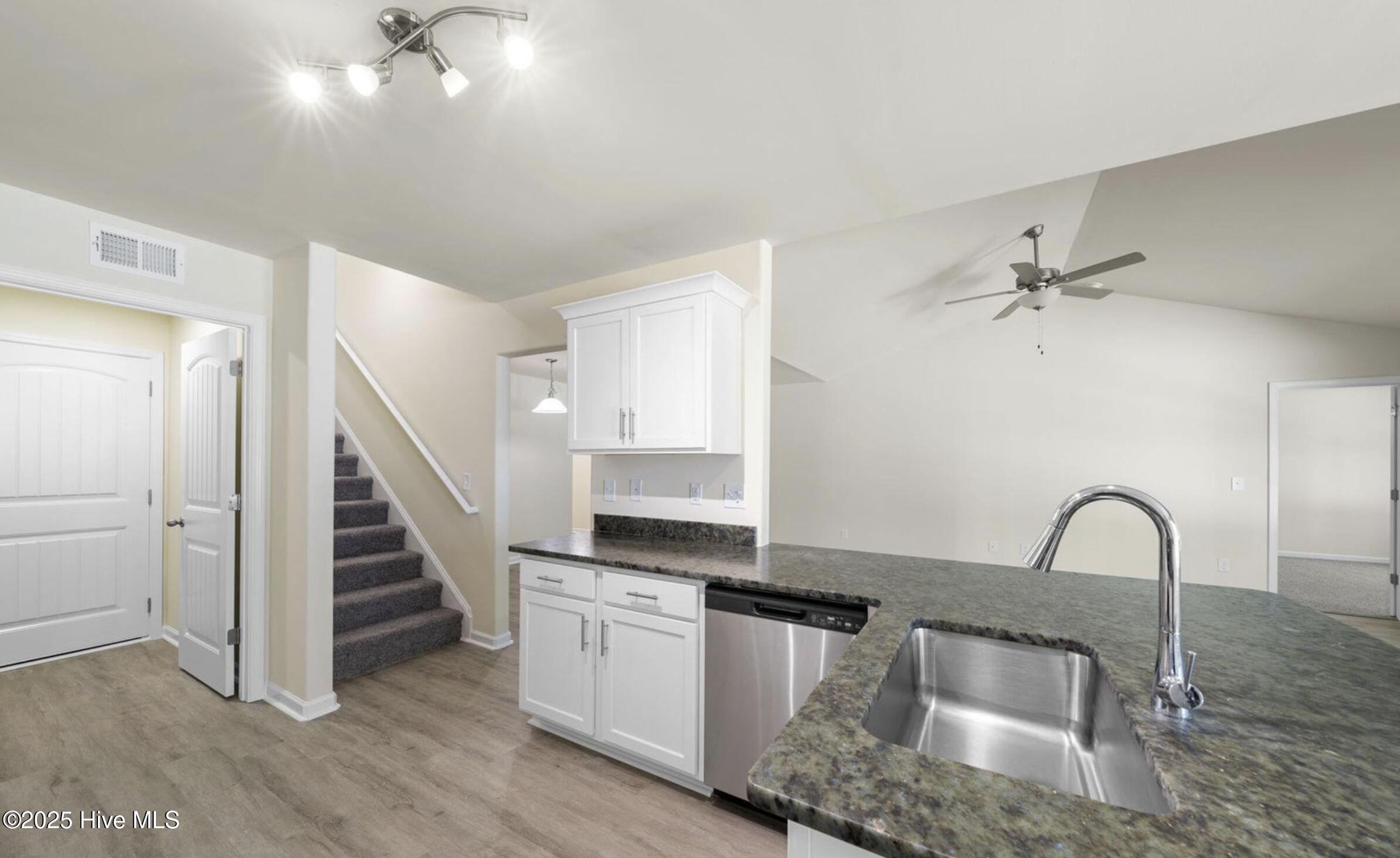 2480 Caraway Drive Property Photo 37