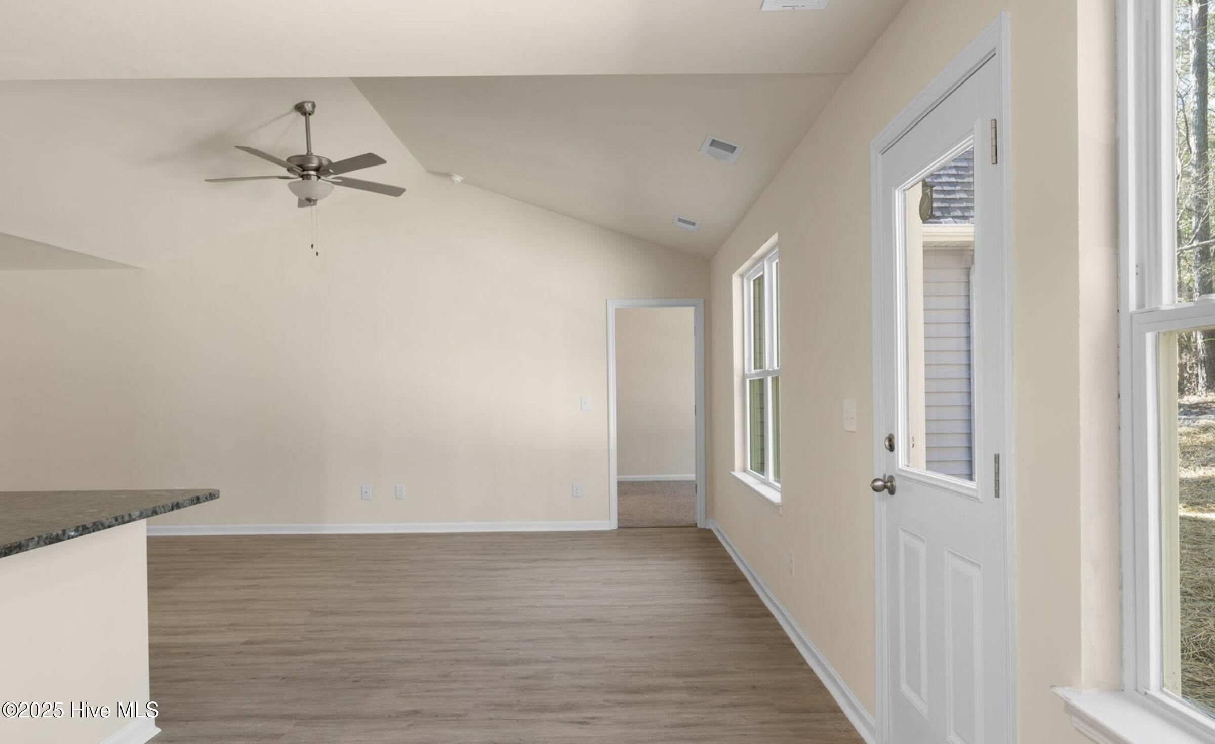 2480 Caraway Drive Property Photo 39