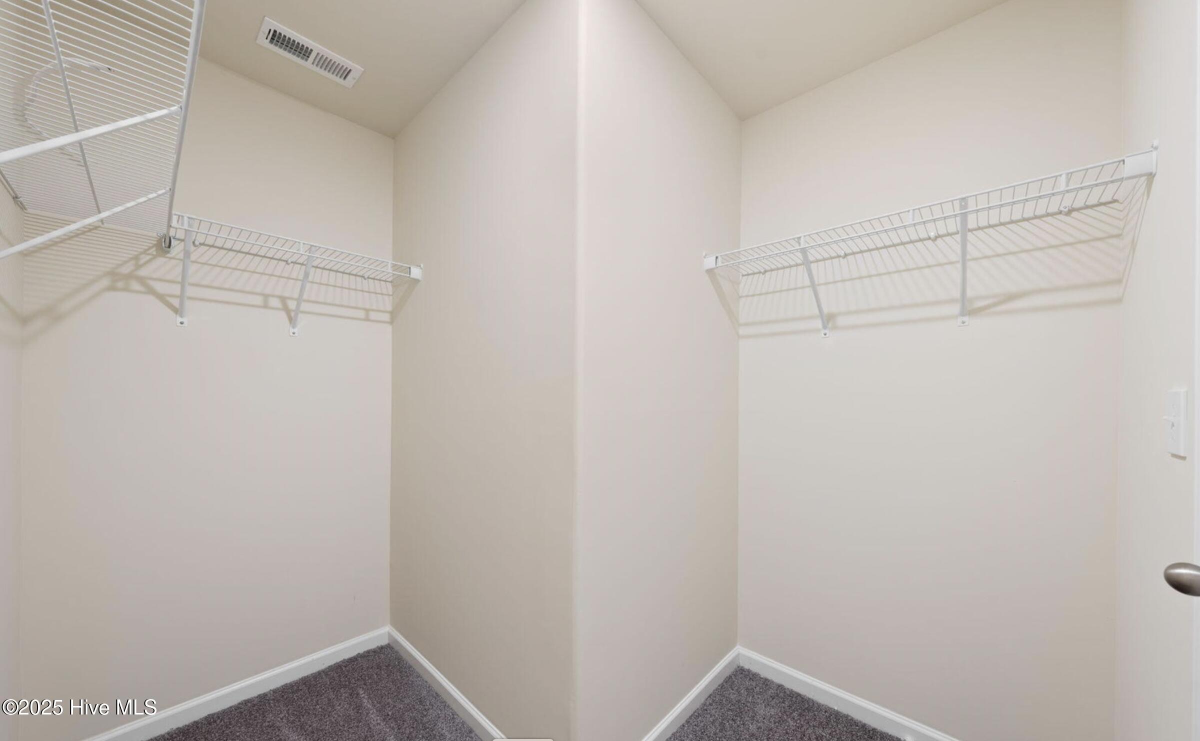 2480 Caraway Drive Property Photo 40