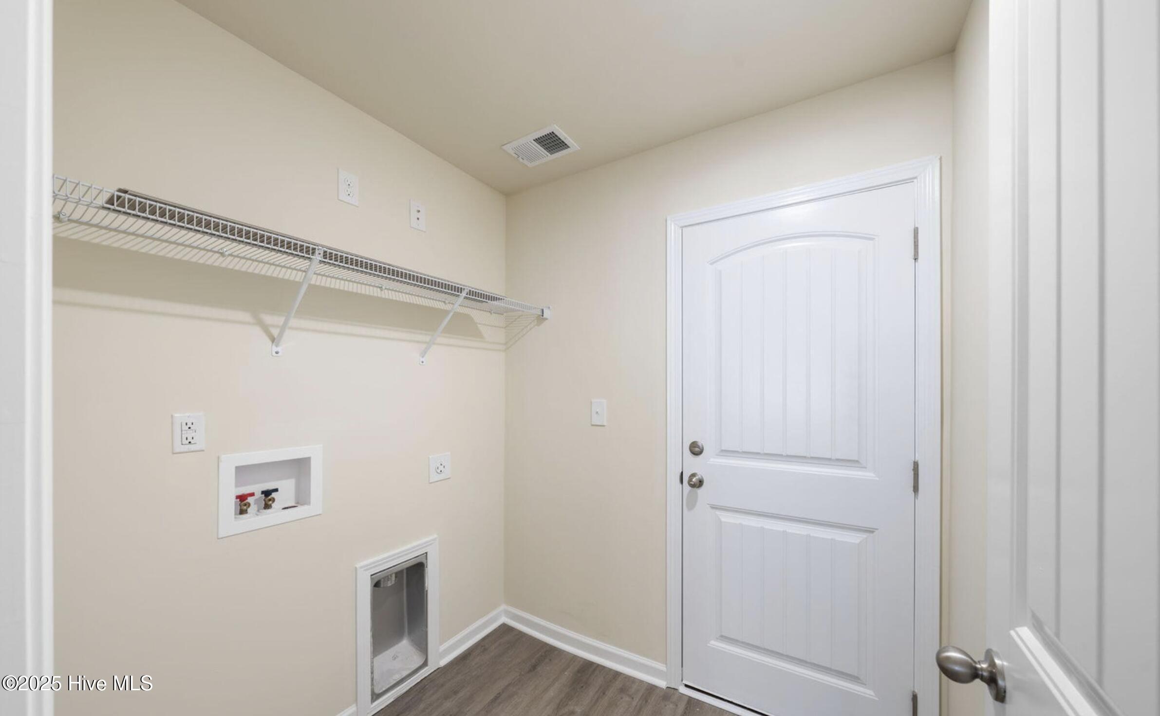 2480 Caraway Drive Property Photo 41