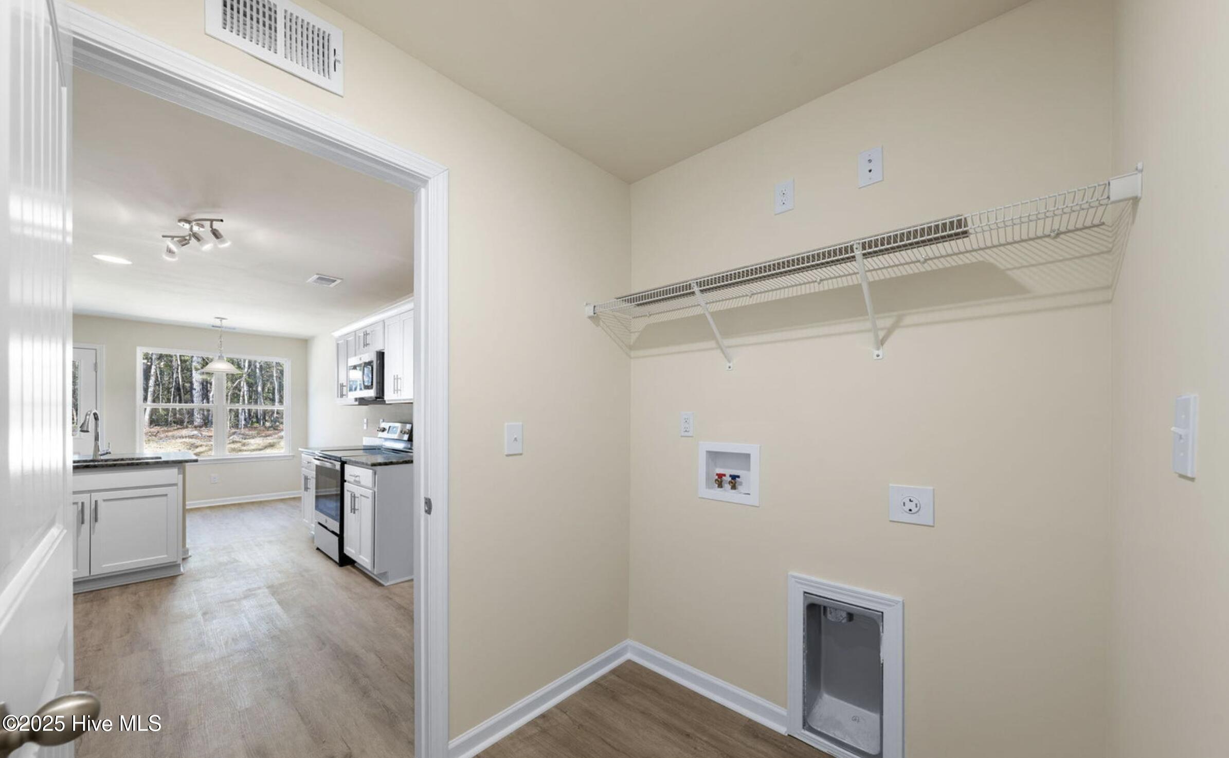 2480 Caraway Drive Property Photo 42