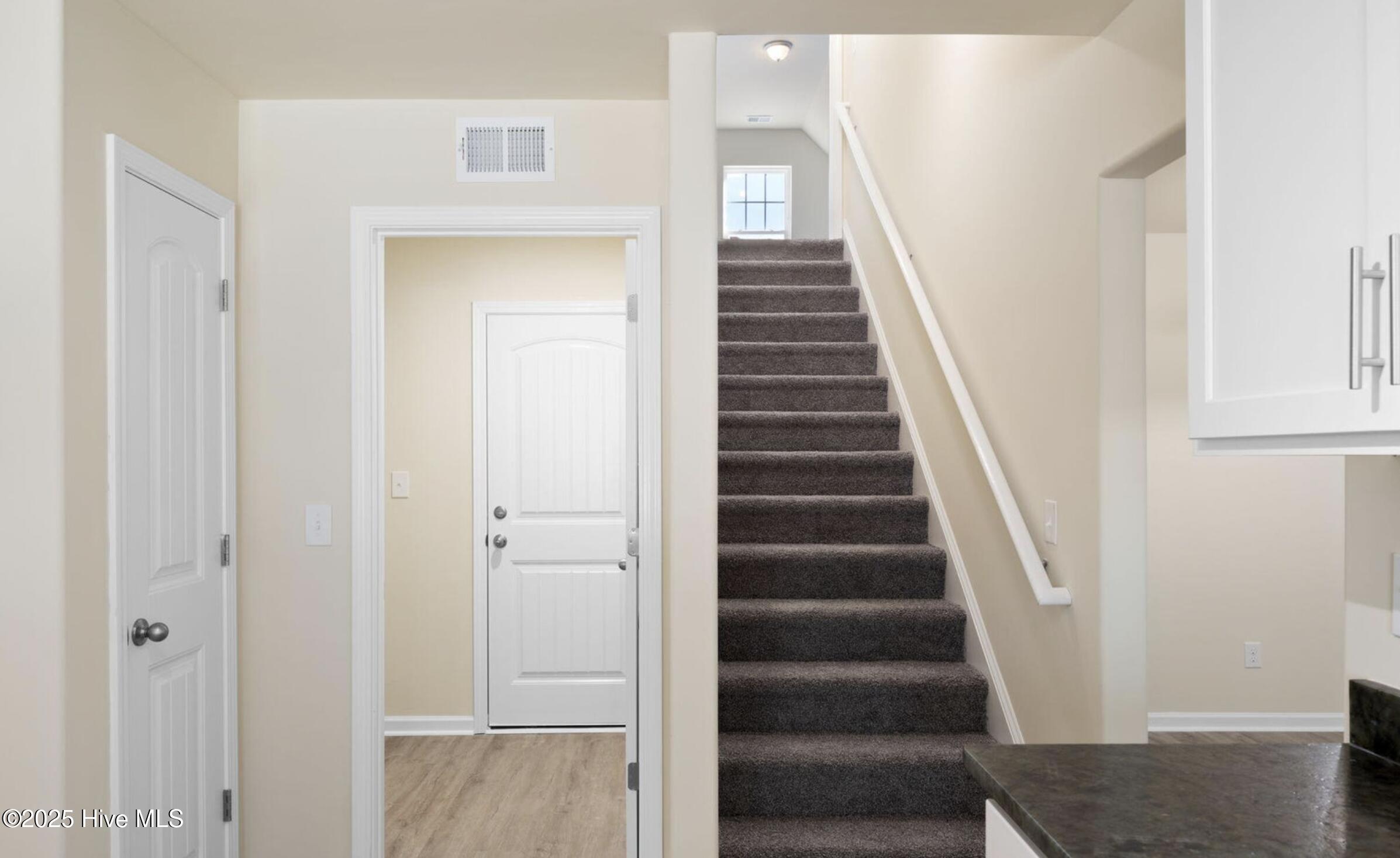 2480 Caraway Drive Property Photo 43
