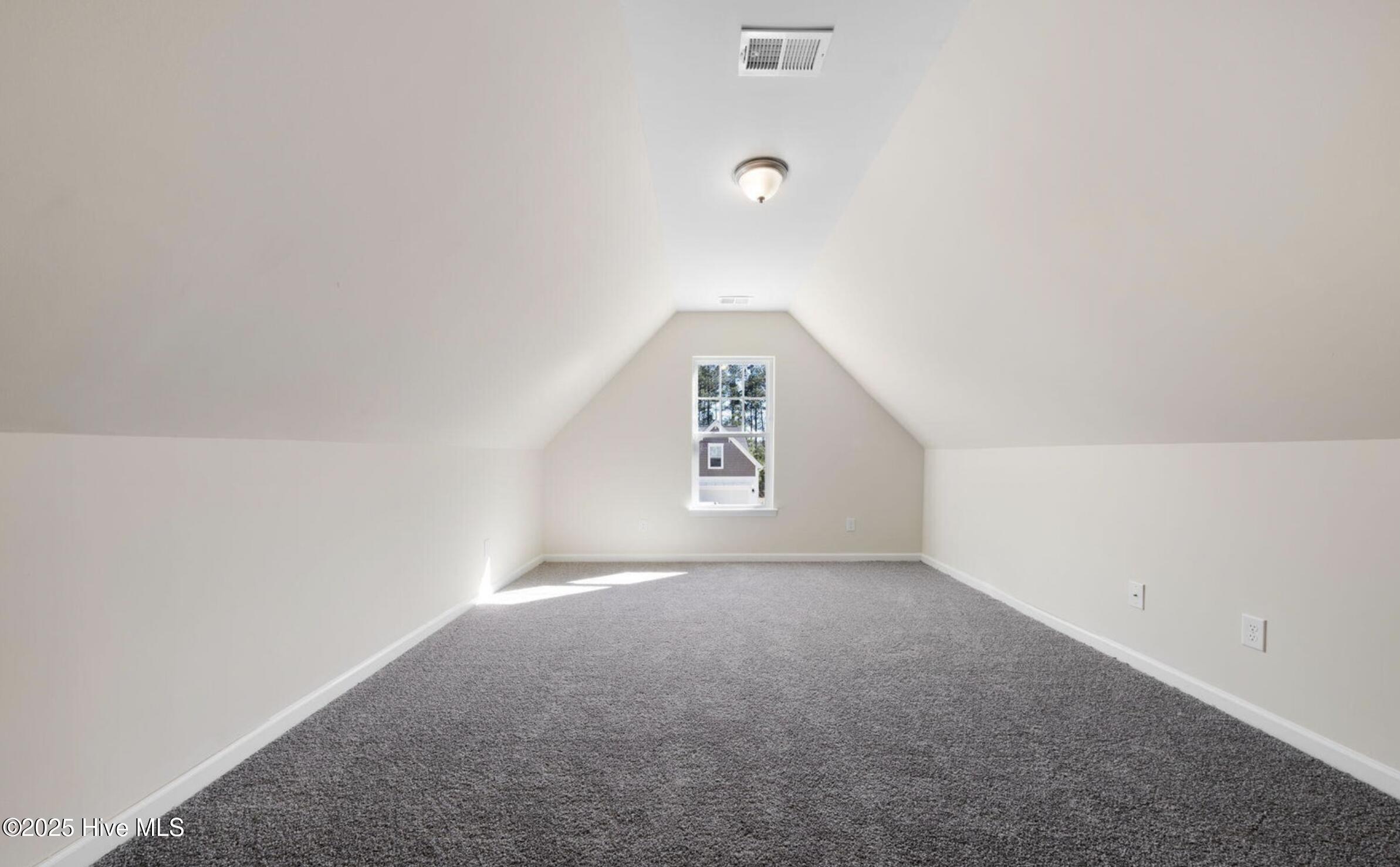 2480 Caraway Drive Property Photo 44