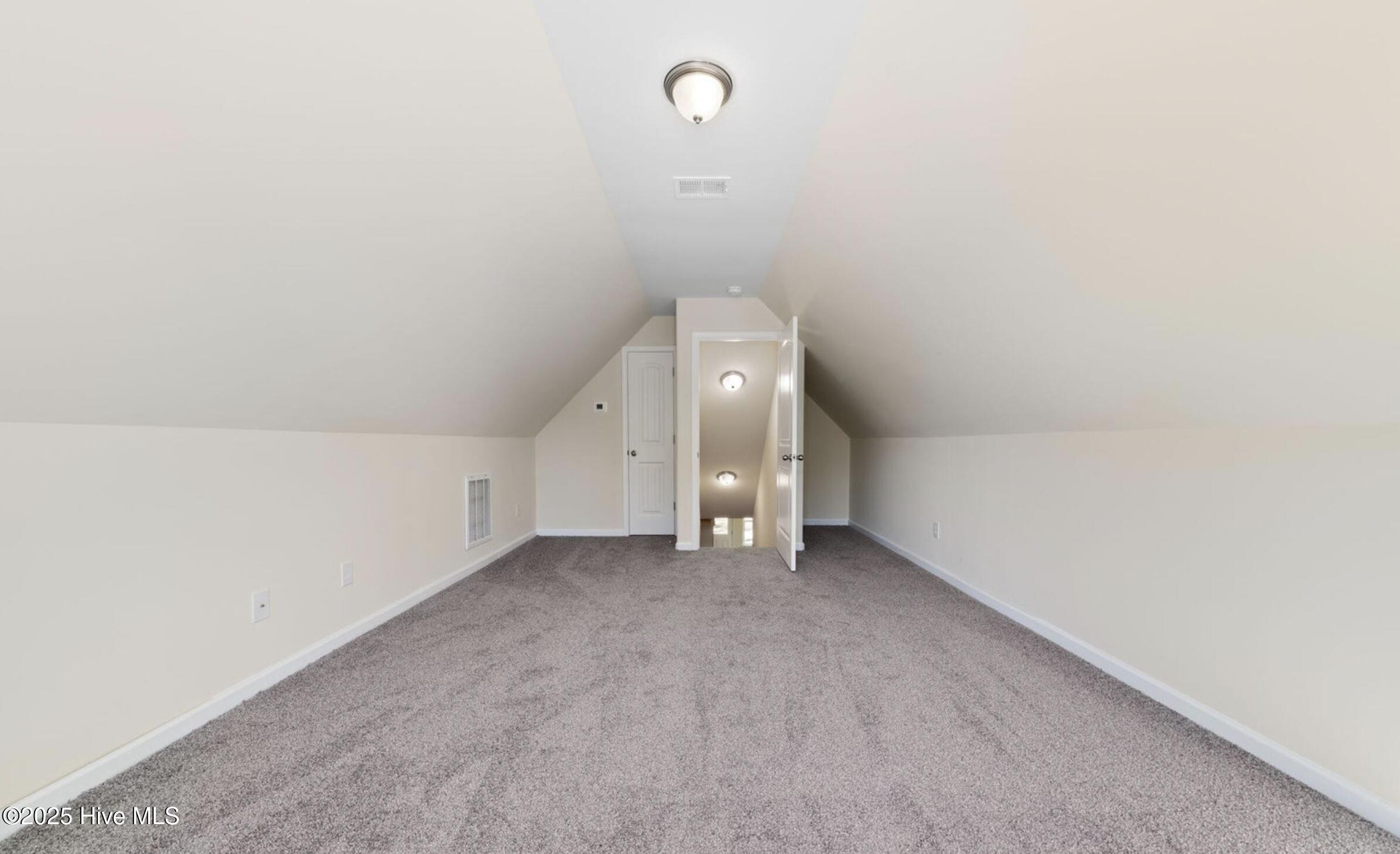 2480 Caraway Drive Property Photo 45