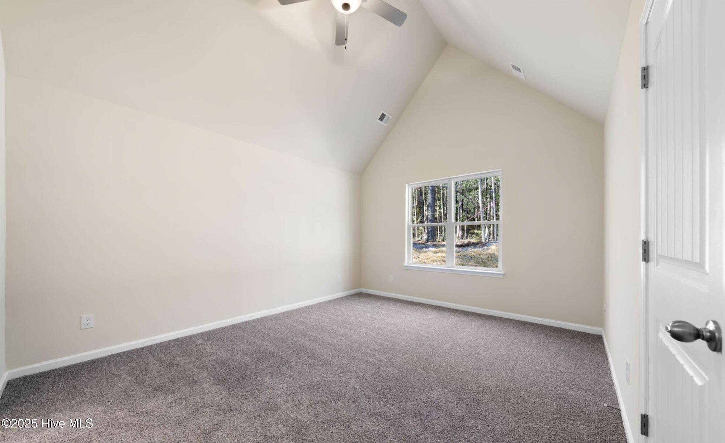 2480 Caraway Drive Property Photo 46