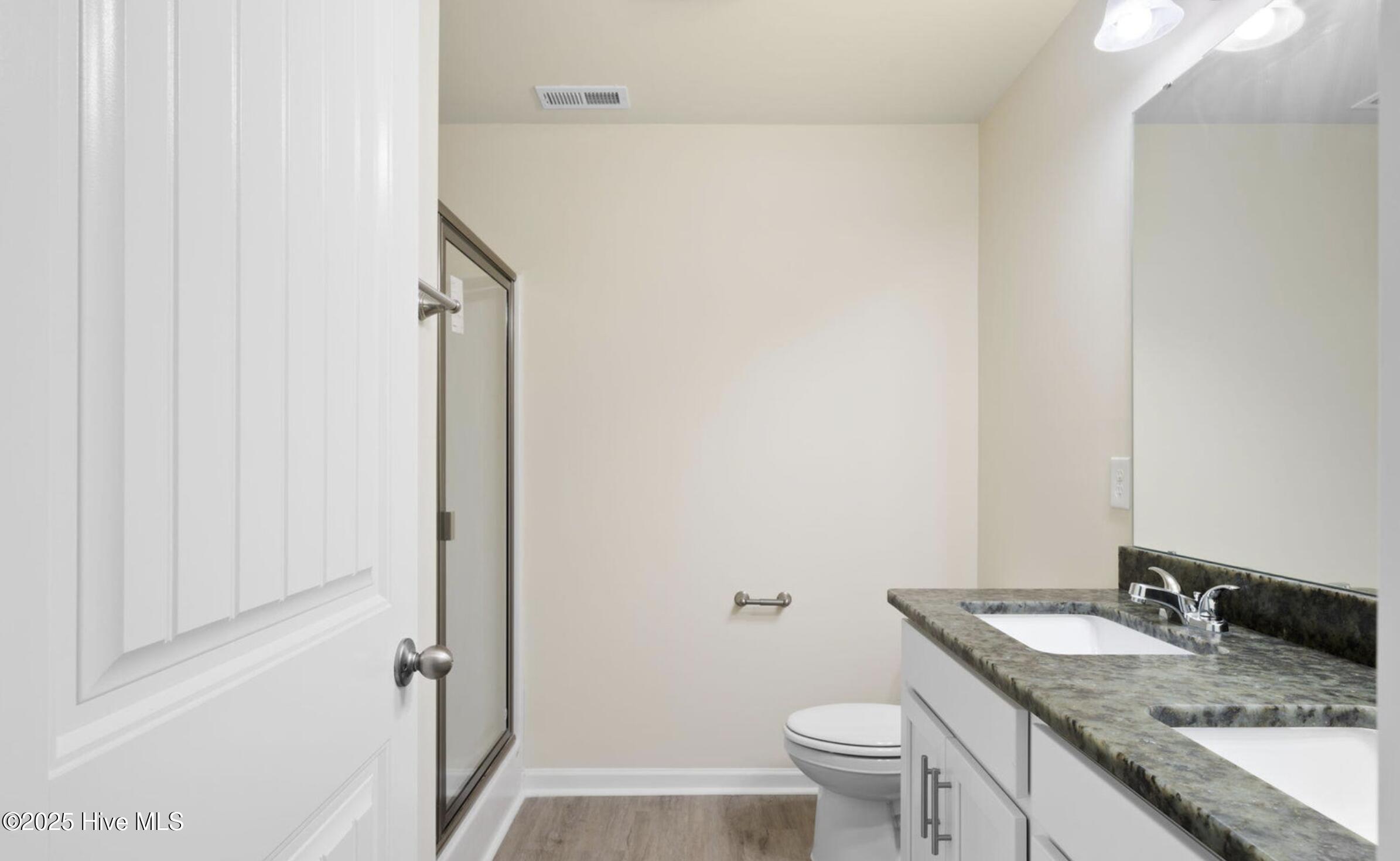 2480 Caraway Drive Property Photo 48