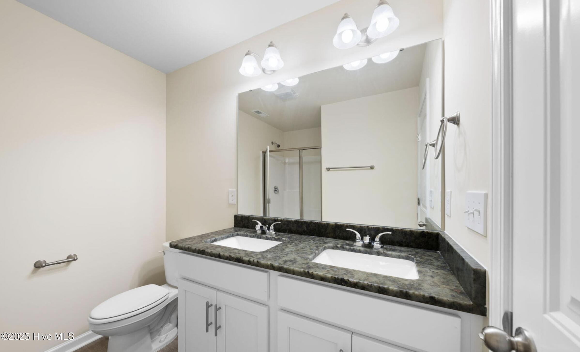 2480 Caraway Drive Property Photo 49