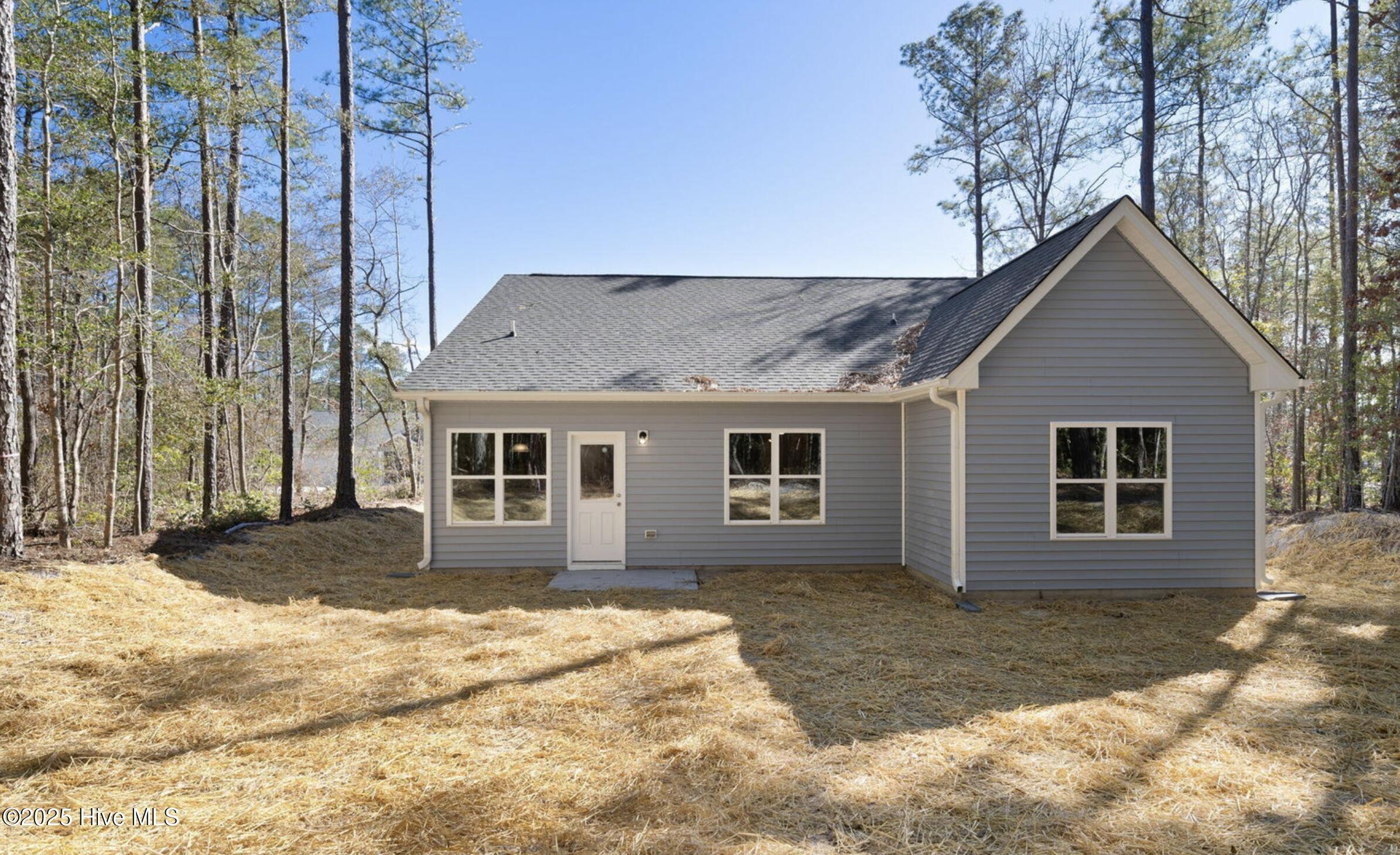 2480 Caraway Drive Property Photo 51