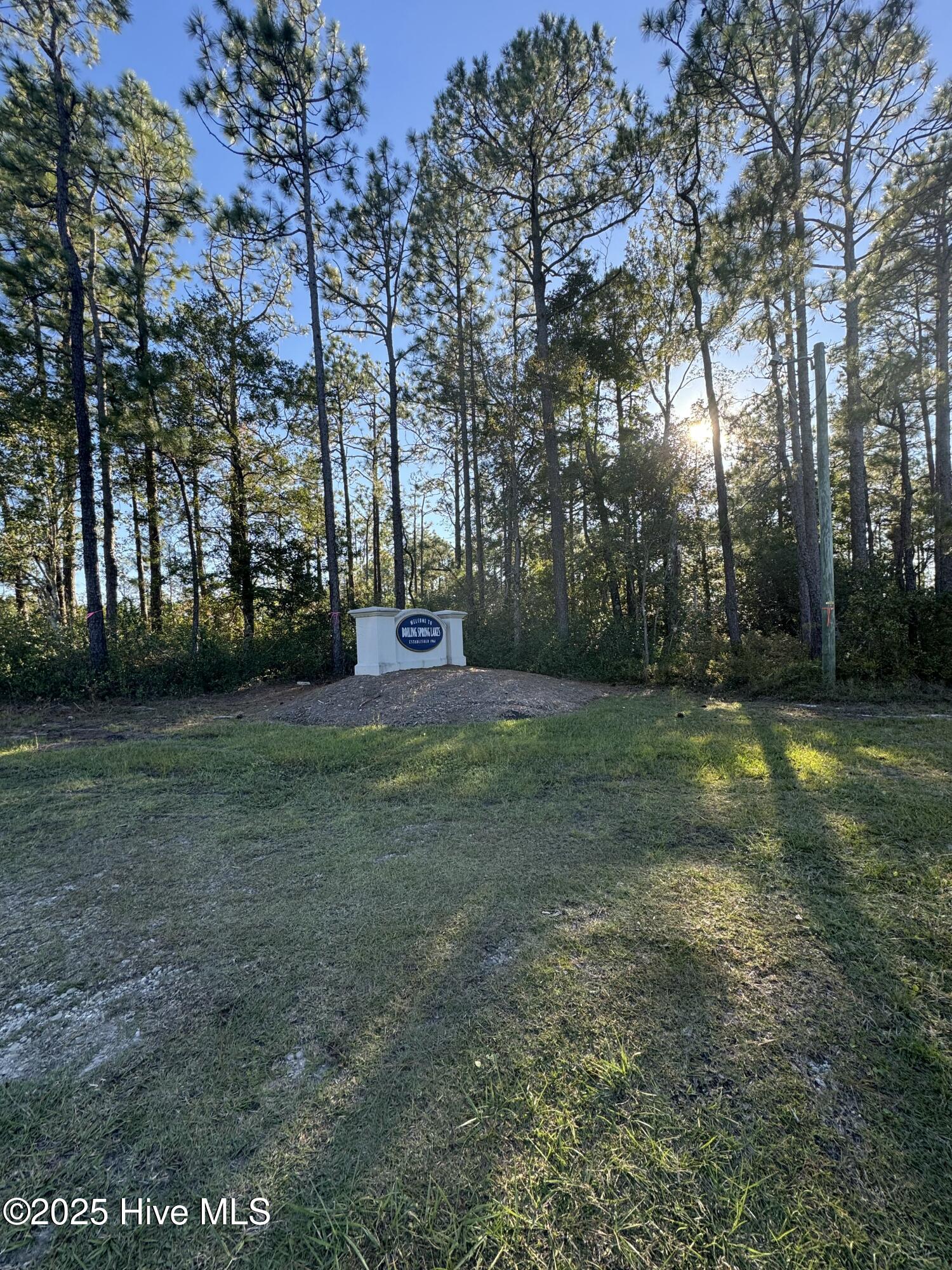 Lot 15 Unassigned Street Property Photo 10