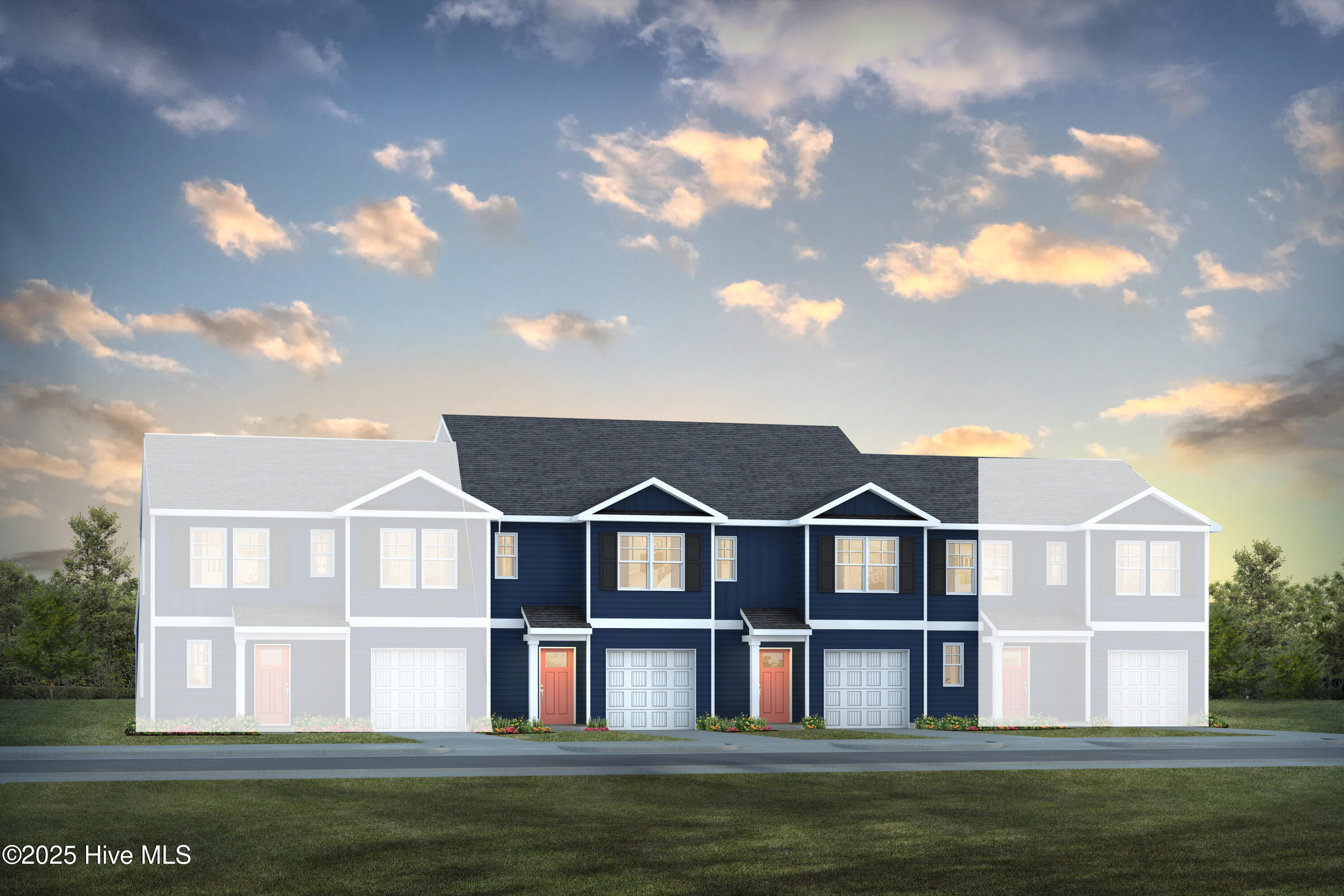 102 S Grassland Road Lot 27 Property Photo 2