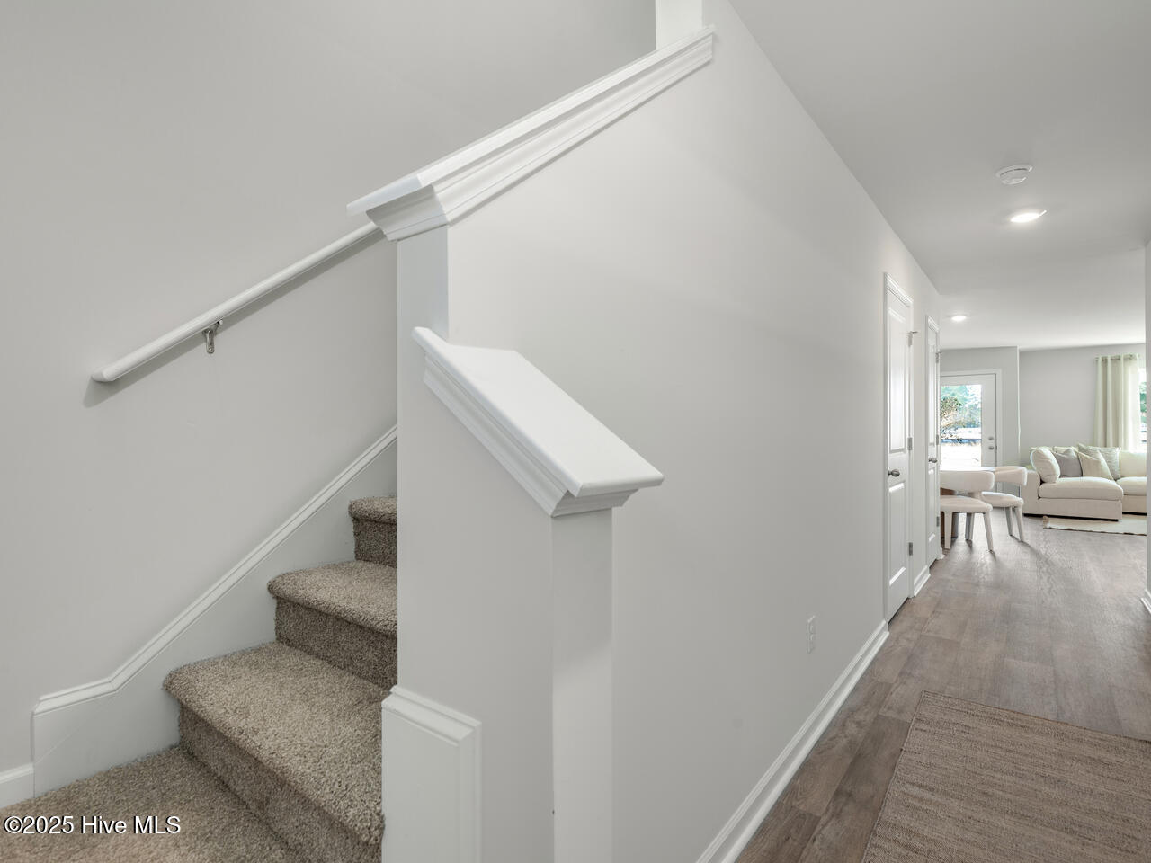 102 S Grassland Road Lot 27 Property Photo 6