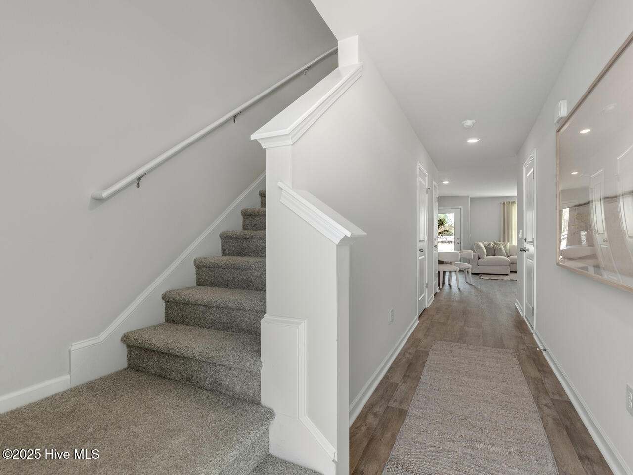 102 S Grassland Road Lot 27 Property Photo 7