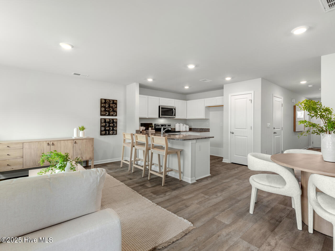 102 S Grassland Road Lot 27 Property Photo 14