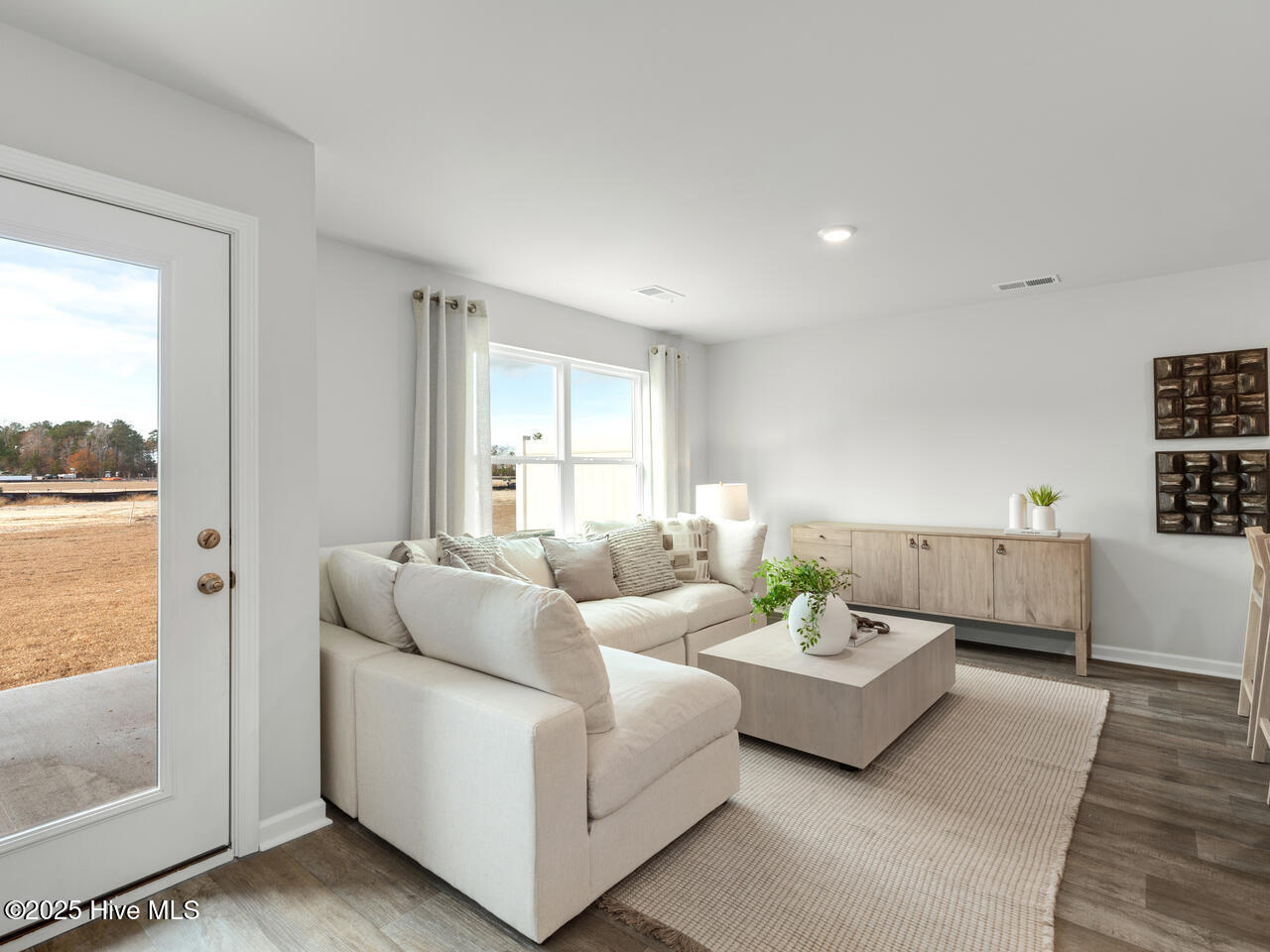 102 S Grassland Road Lot 27 Property Photo 15