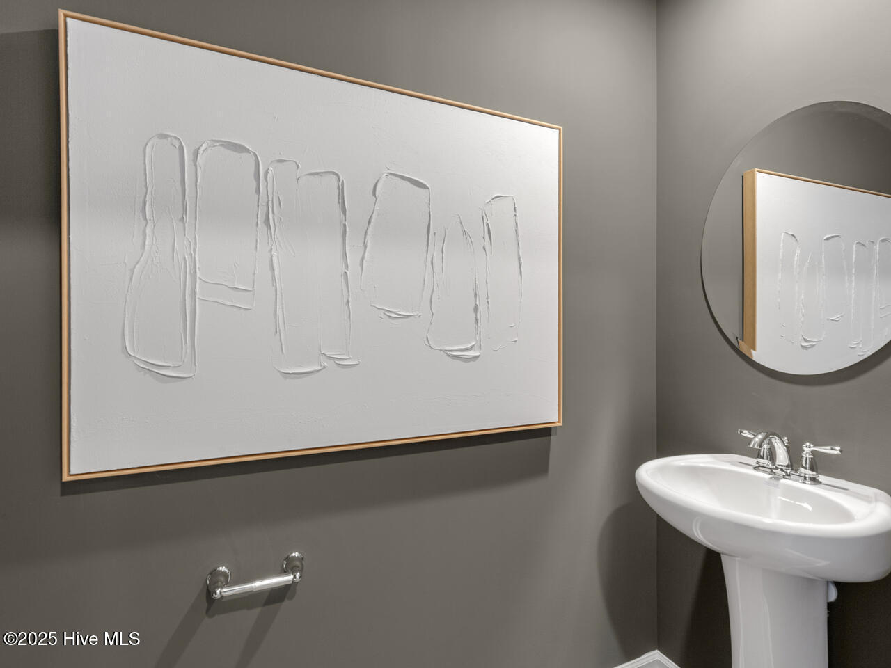 102 S Grassland Road Lot 27 Property Photo 18